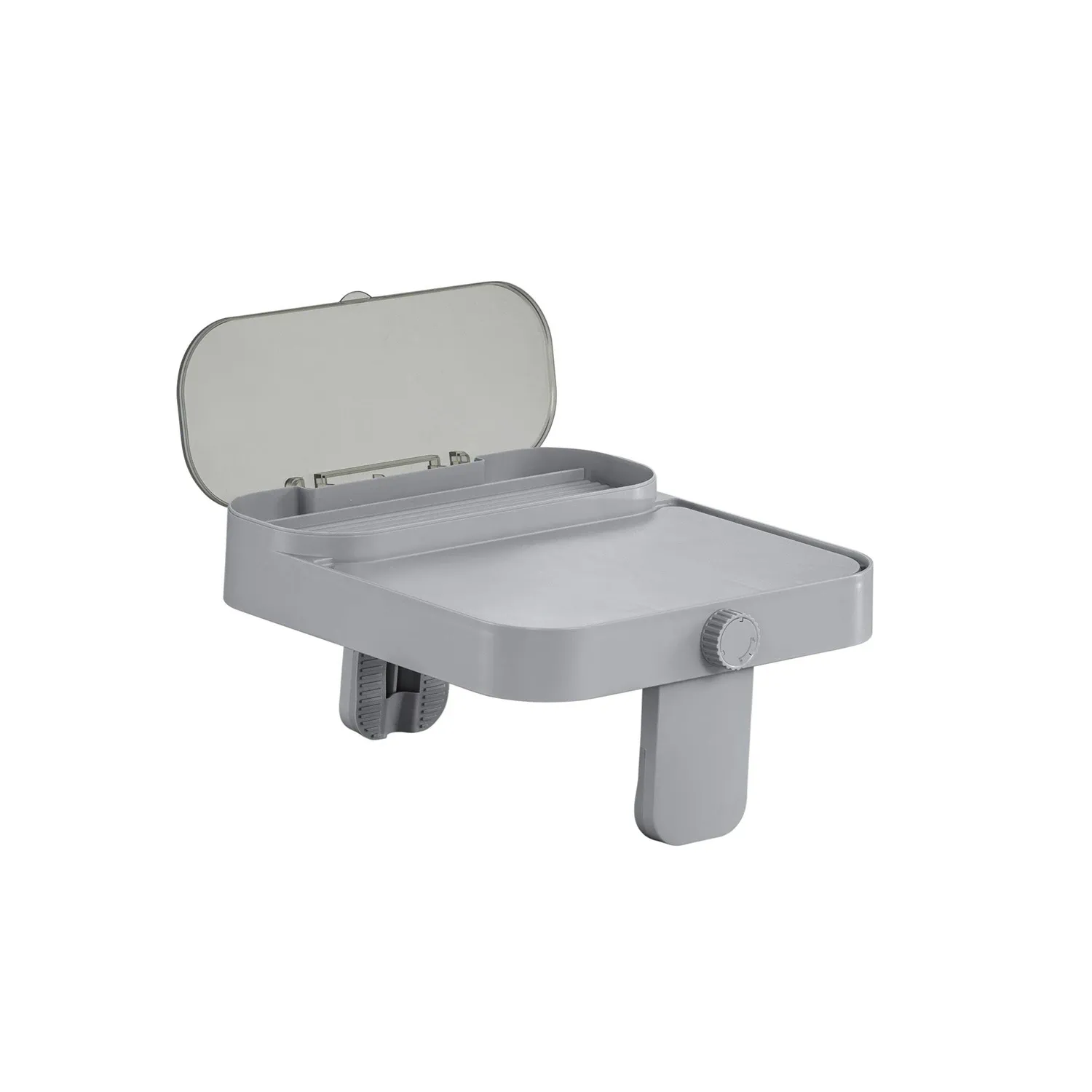 SPA aksesuarų lentynėlė „Bestway 60337“ - nuotrauka 1