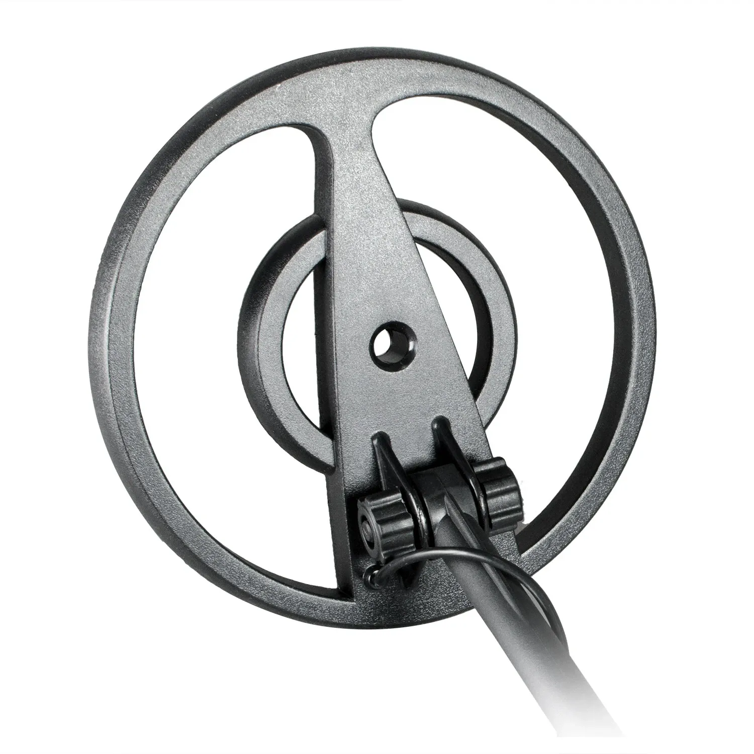 Metalo detektorius Cobra Tector CT-1065 - nuotrauka 1