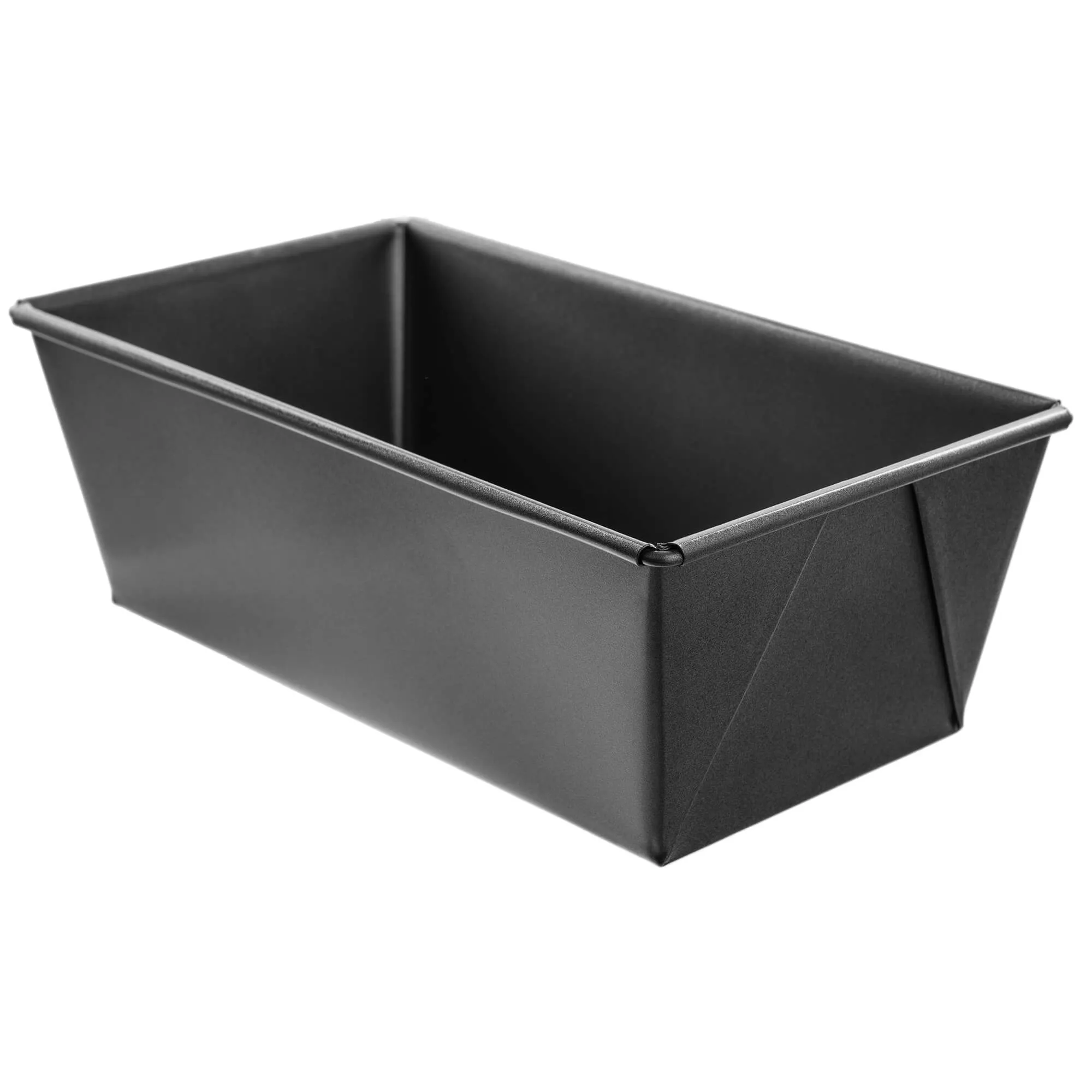 Arsita kepimo skarda su nepridegančia danga, 21 x 11 cm