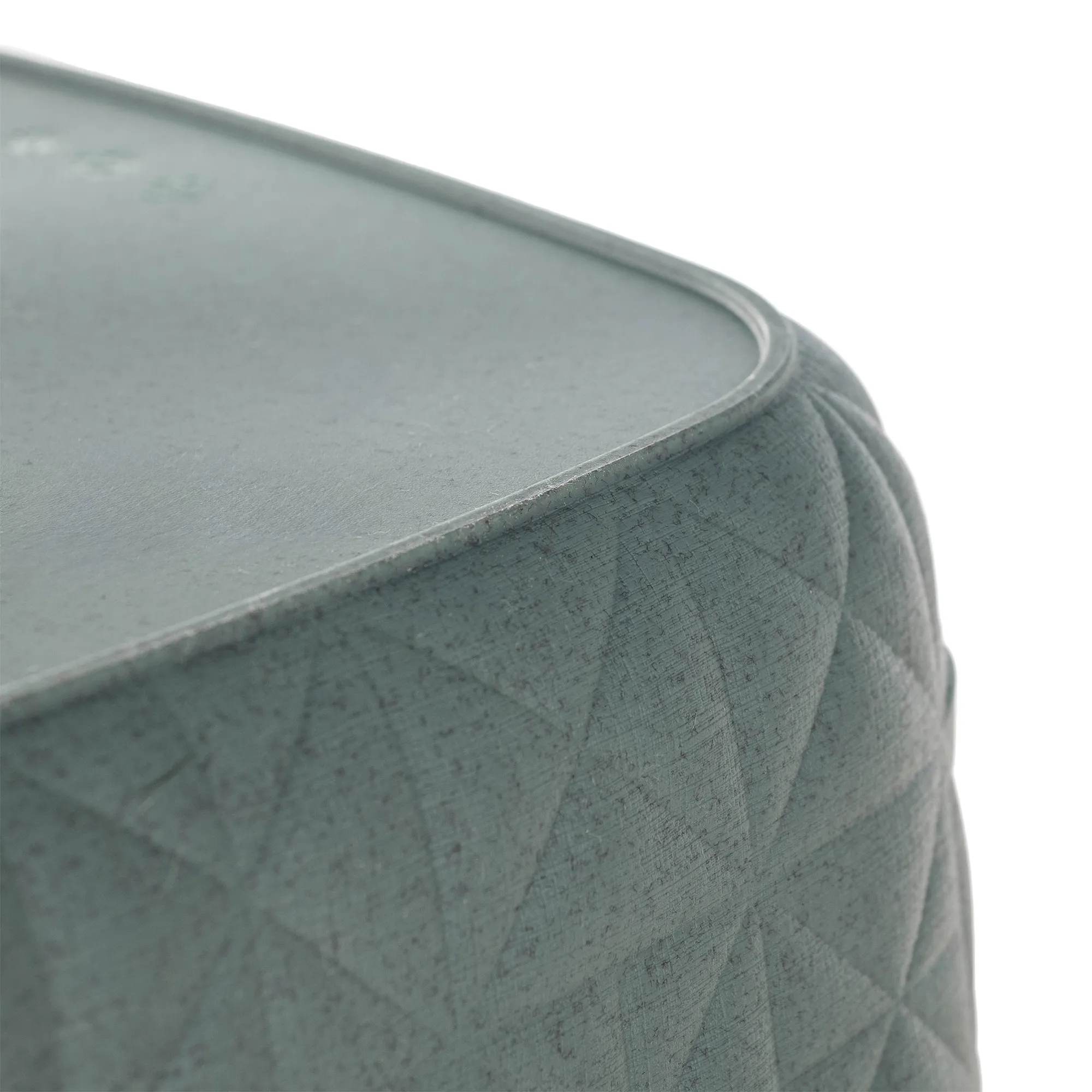 „Curver Softex M“ 12,5 l turkio spalvos krepšys