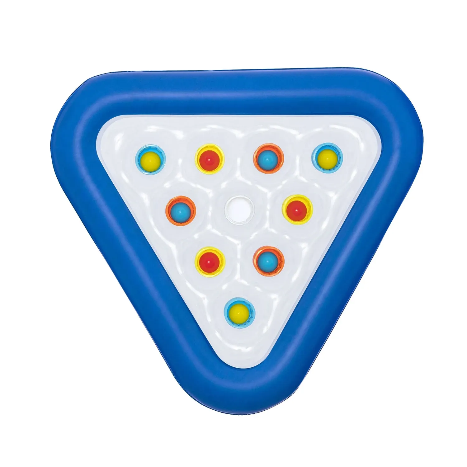 „Bestway 52560“ baseino žaidimas - nuotrauka 1