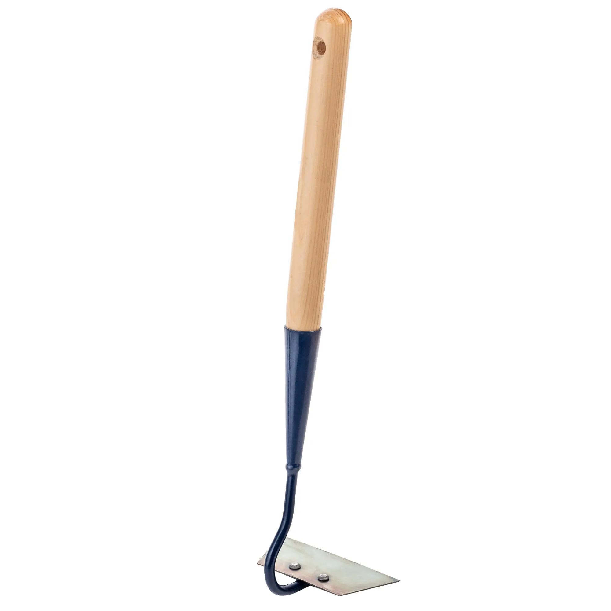 Doville sodo kauptukas 12 x 46 cm, mėlynas