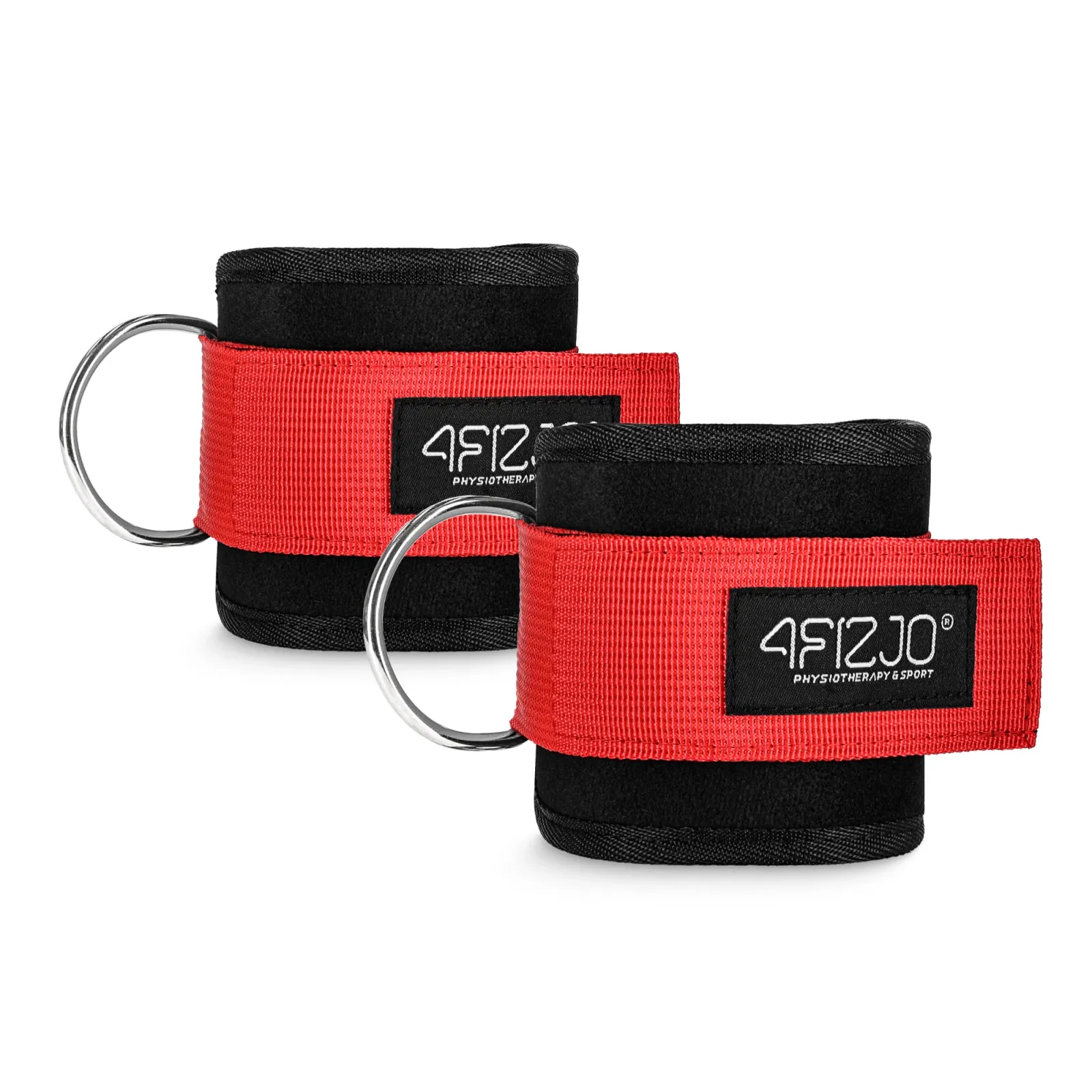 Čiurnos lavinimo juostos skriemuliams