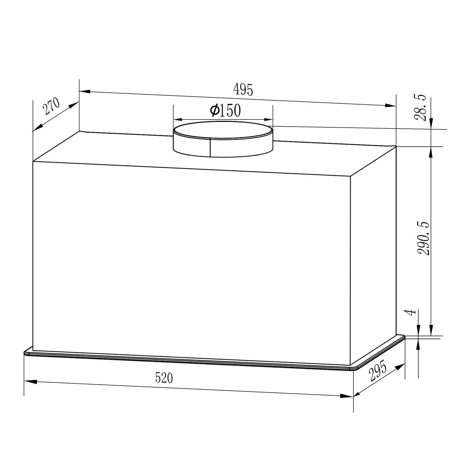 okap-kuchenny-52-cm-czarny-be_37686_p - Jan-3239