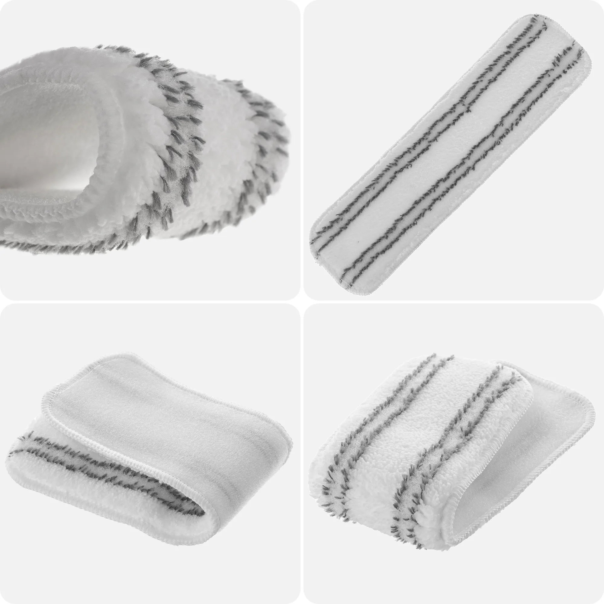 „Lanaia“ langų valiklio pakaitinė kasetė