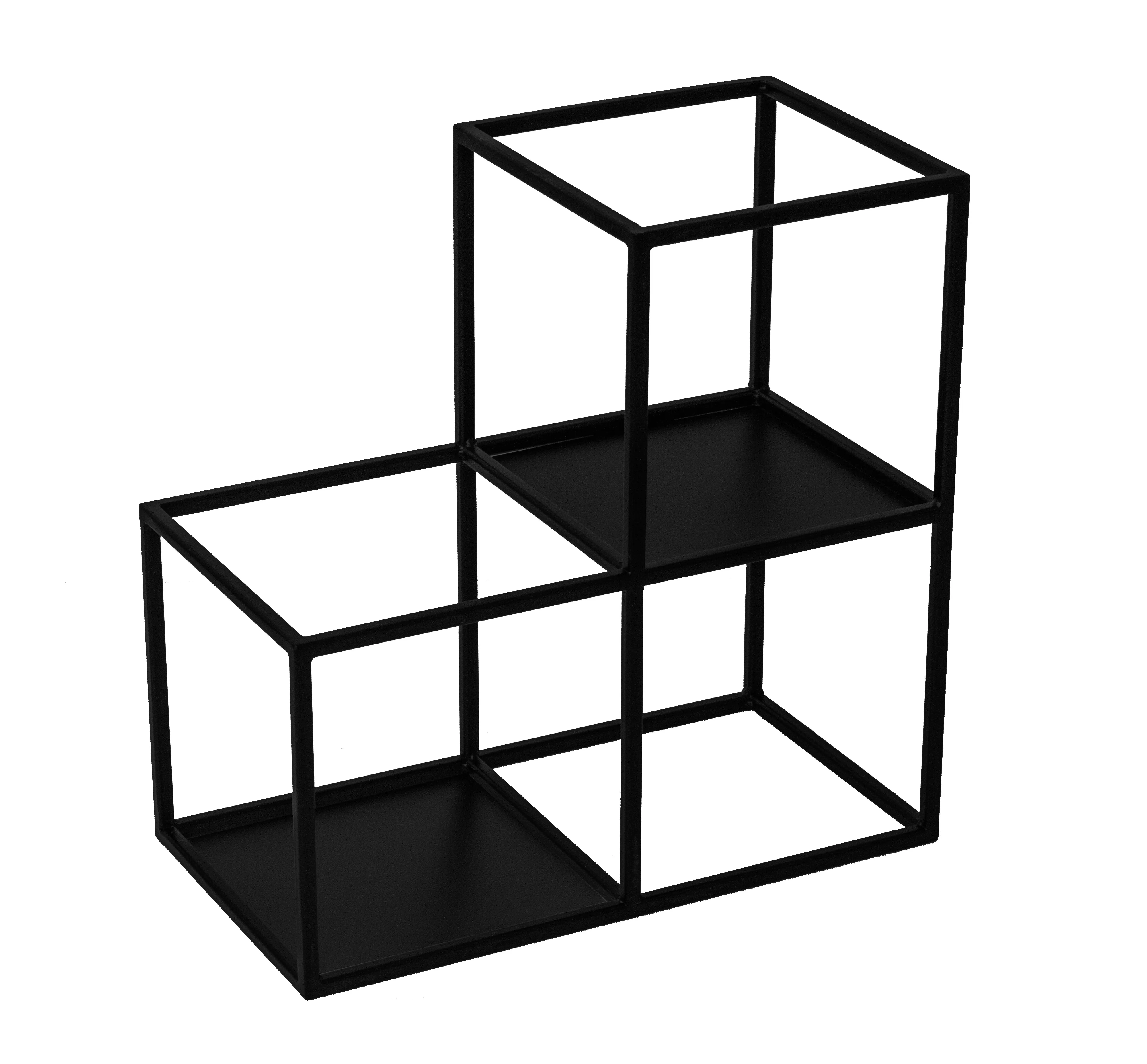 „Narcao“ modulinis augalų stovas