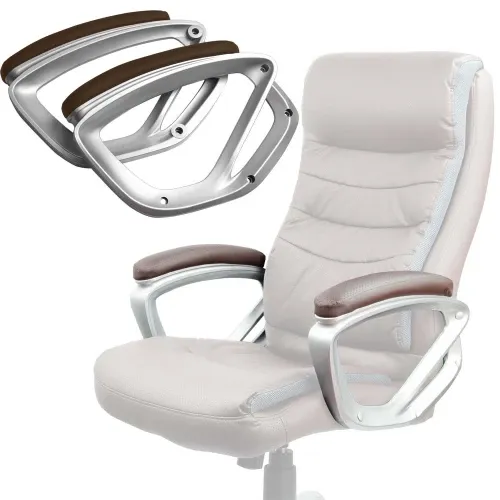 Porankiai biuro kėdei 2261 - nuotrauka 1