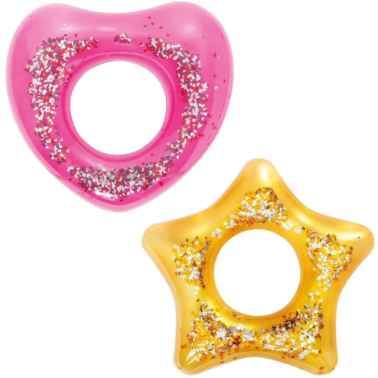 Pripučiamas paplūdimio ratas maudynėms 91 cm Bestway 36141 - nuotrauka 1