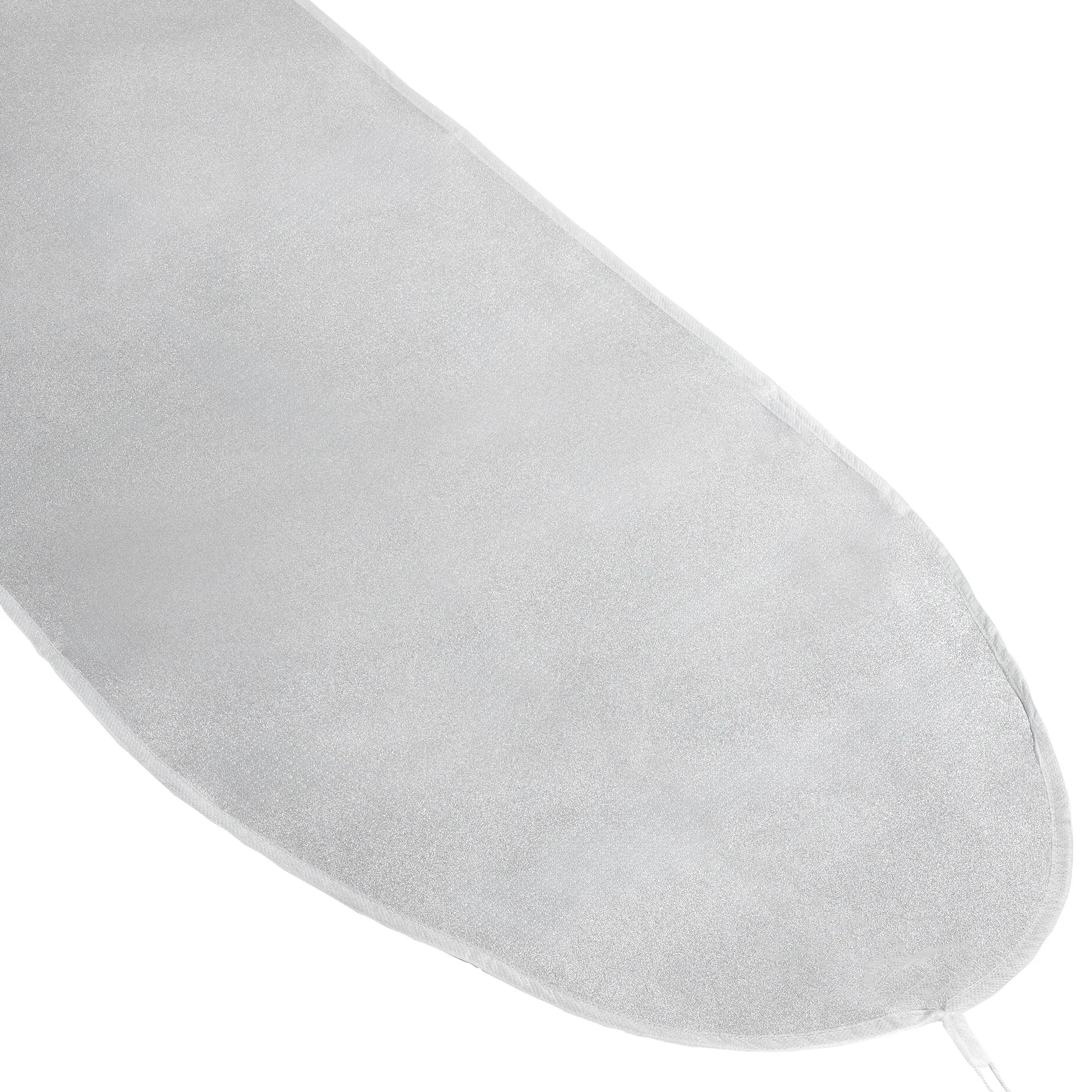 Viseu tefloninis lyginimo lentos užvalkalas, 127 x 47 cm