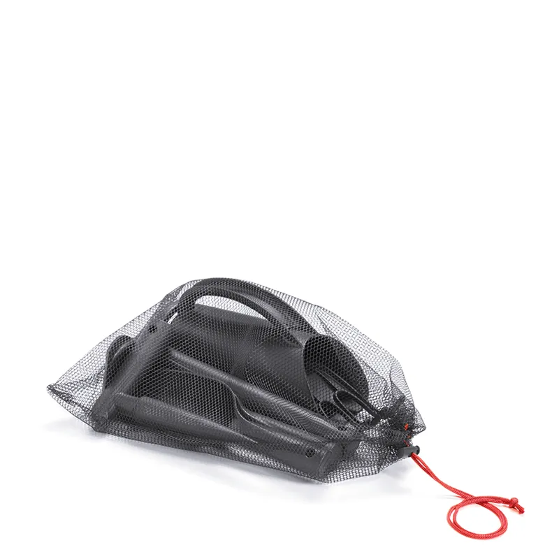 „Astros“ sodo įrankių rinkinys, 6 dalys