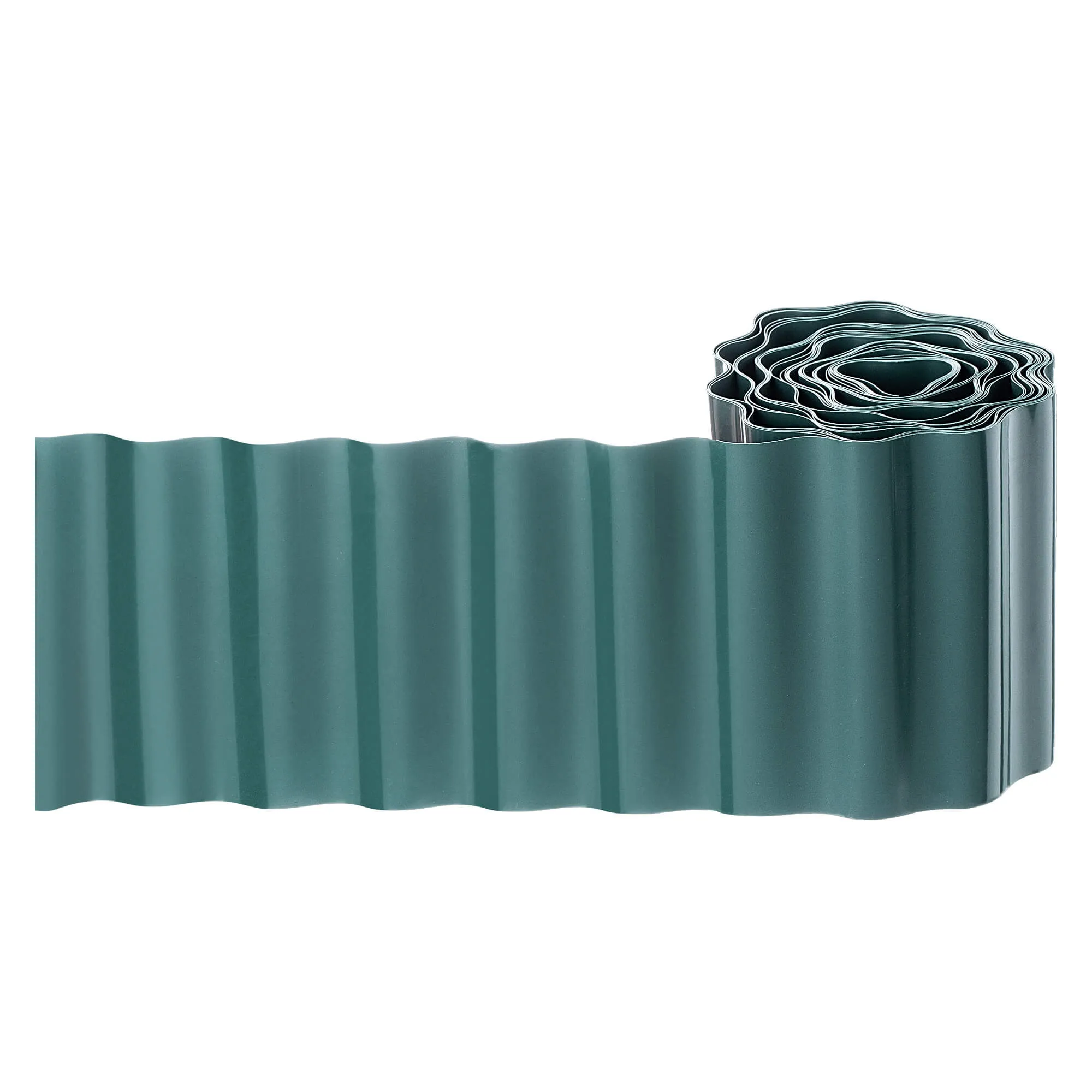 Veix vejos apvadų tvora 15 cm x 9 m