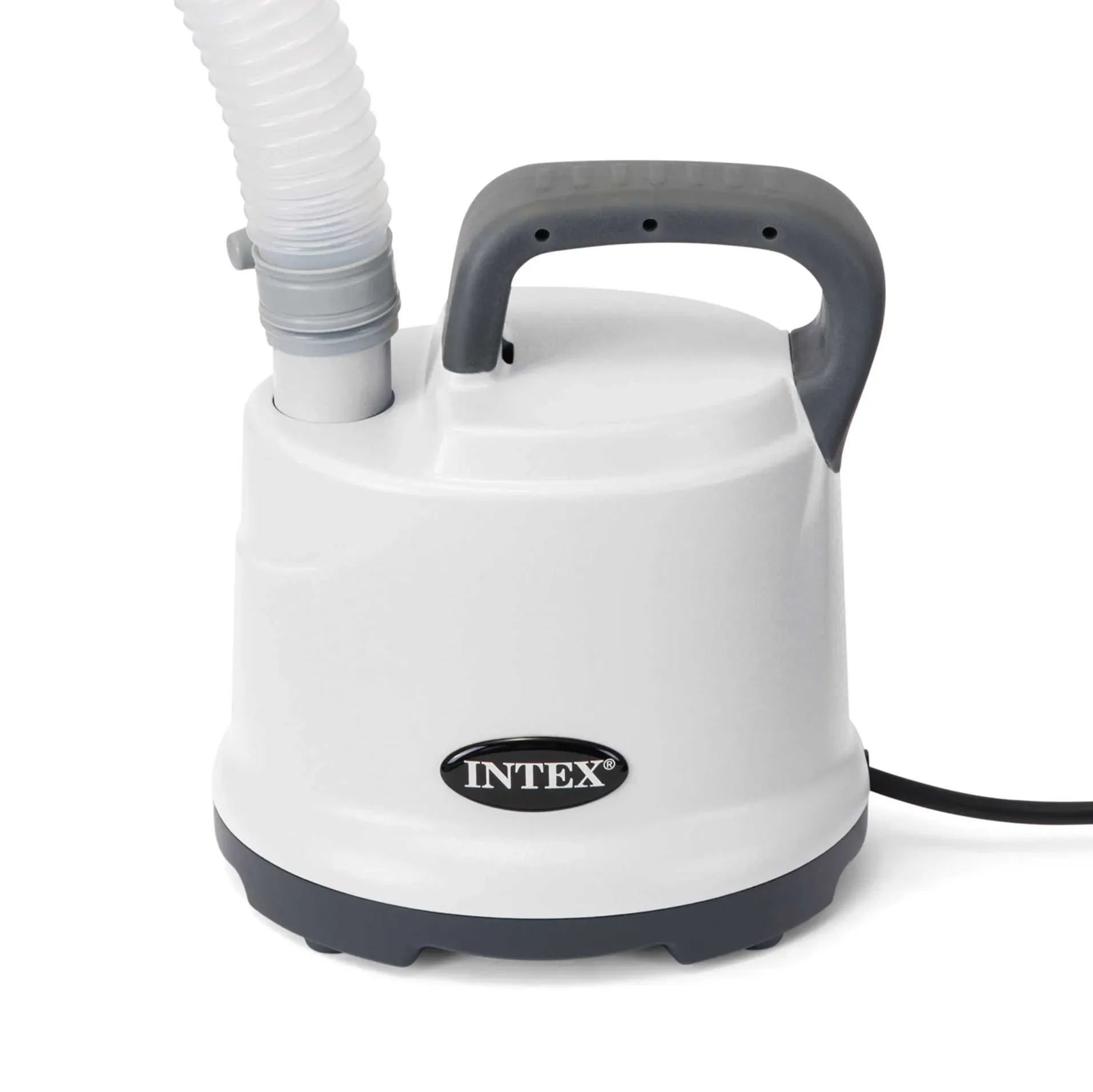 INTEX 28606 vandens išleidimo pompa - nuotrauka 1