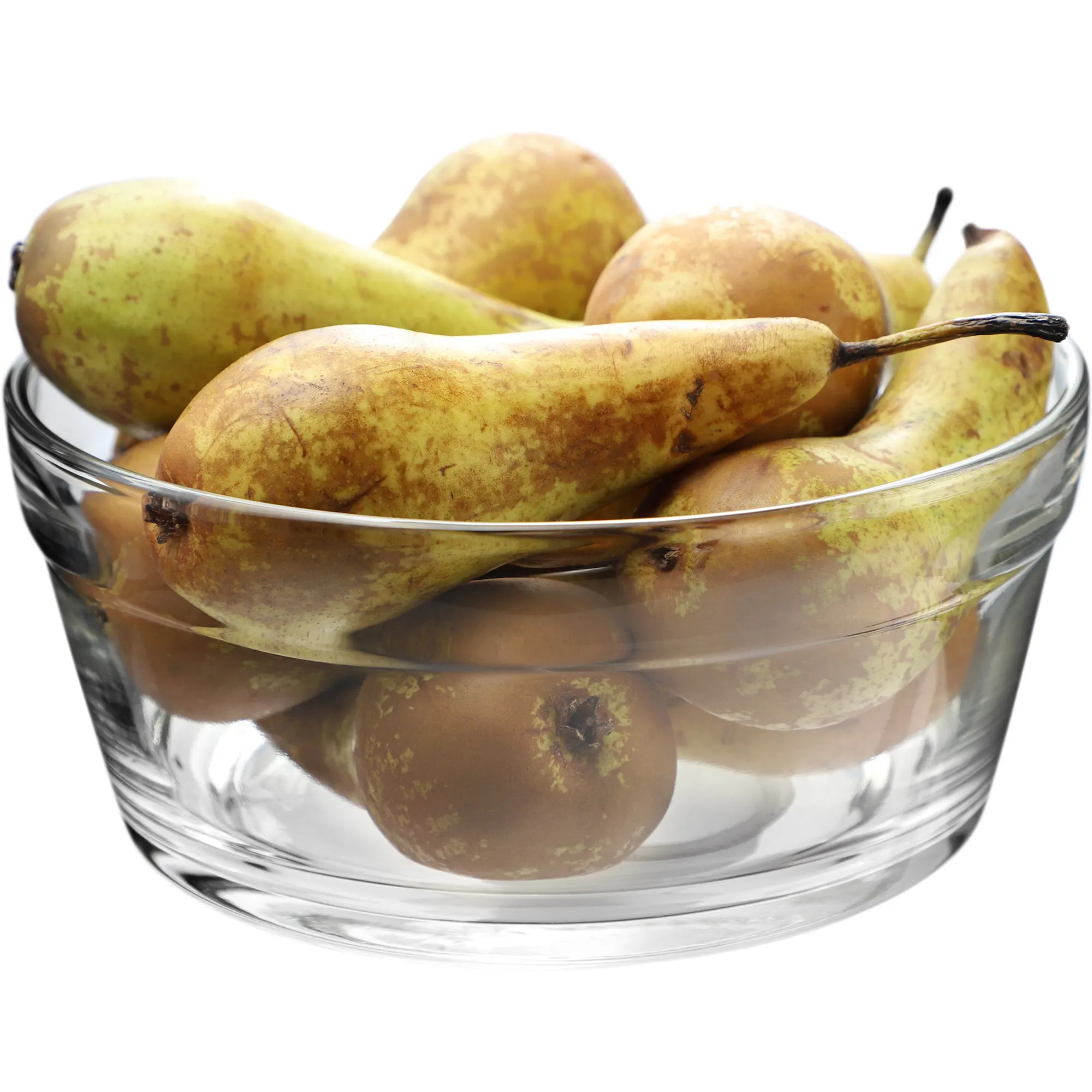 Villena salotų dubuo 17 cm