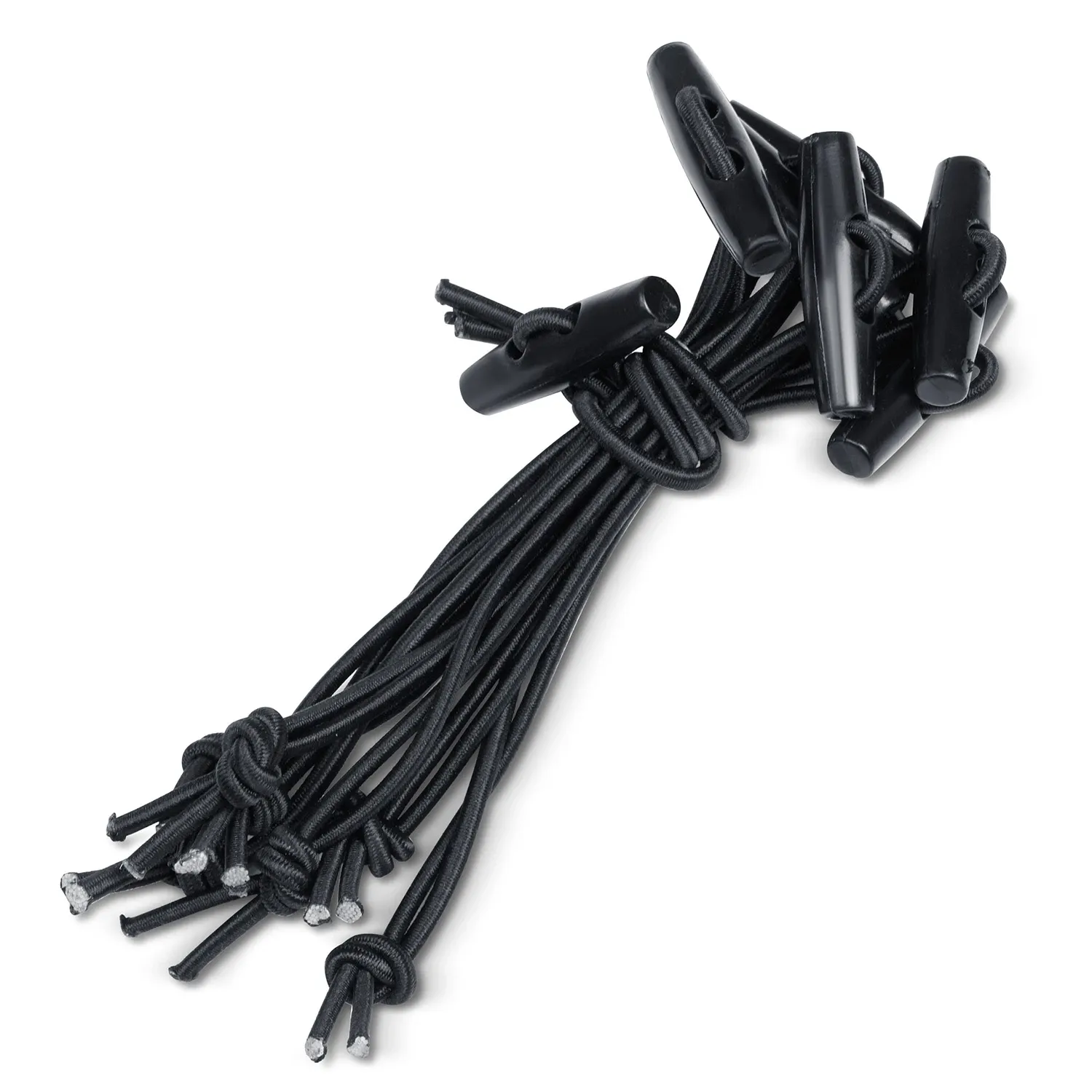 „Neo-Sport“ taiklumo kilimėlis 300 x 200 cm - nuotrauka 1