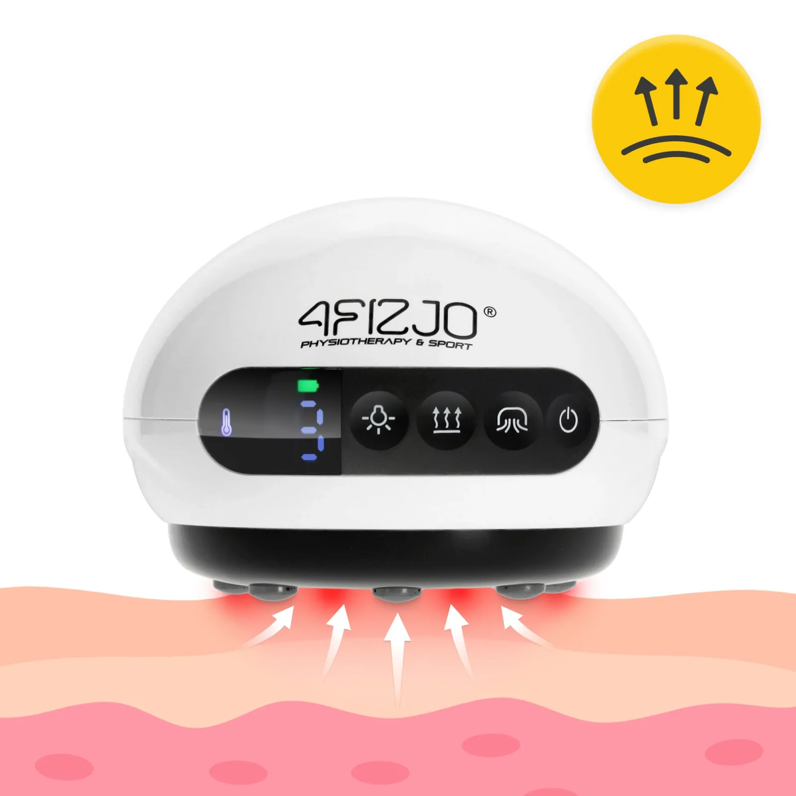 Kiniška elektrinė lemputė