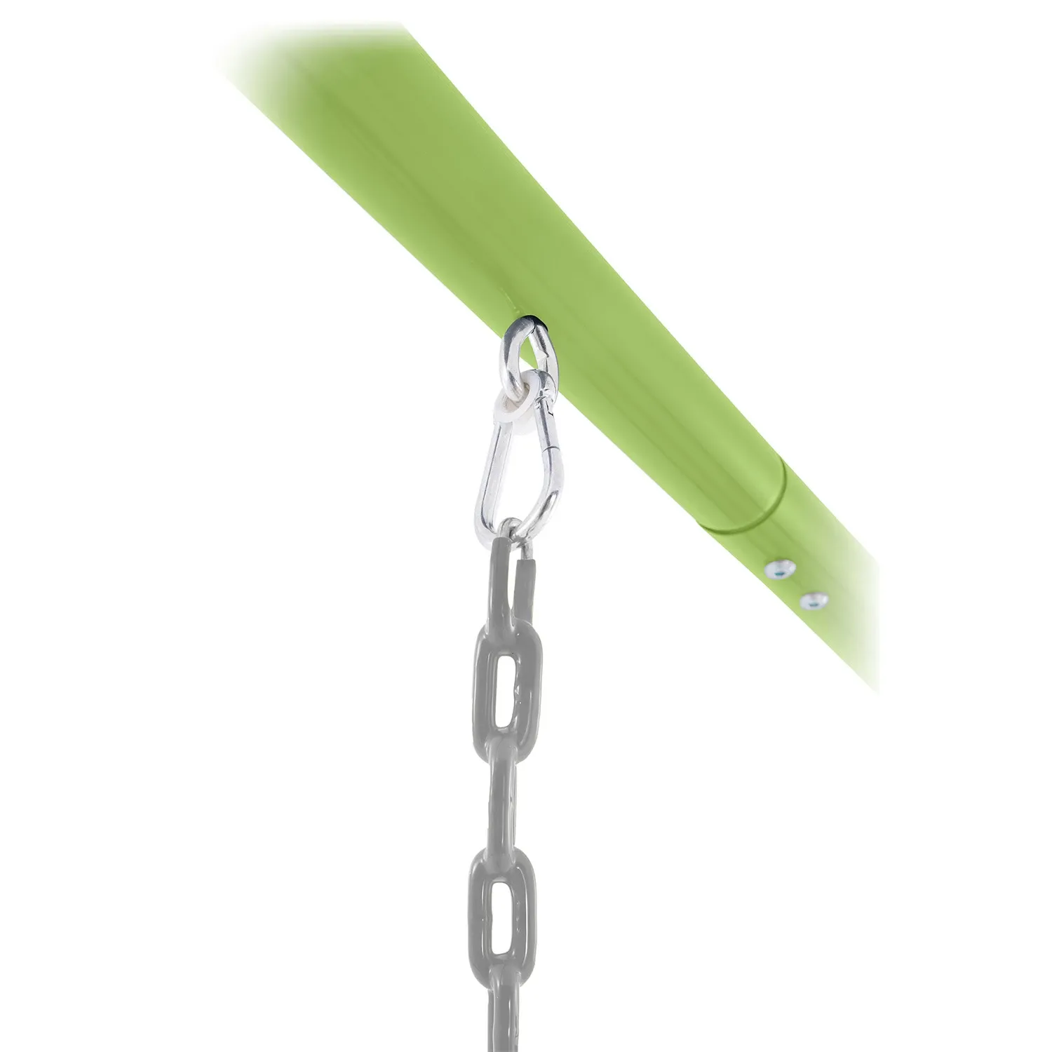 Intex 44125 „Stork's Nest“ žaidimų aikštelės sūpynės - nuotrauka 1