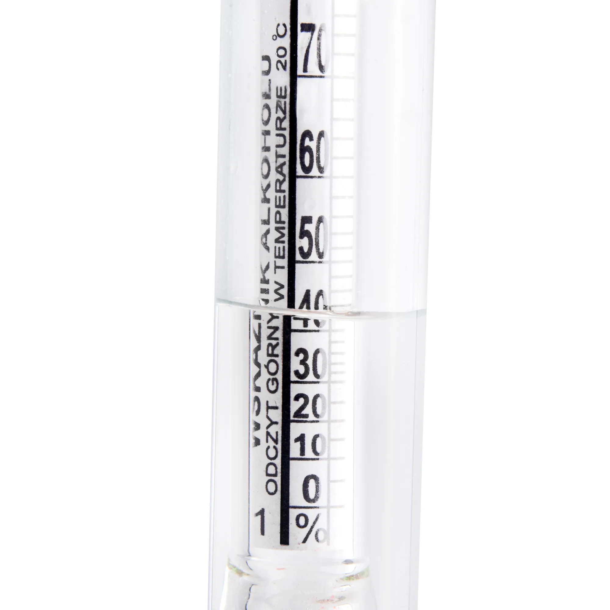 Solla alkoholio indikatorius alkoholio matuoklis