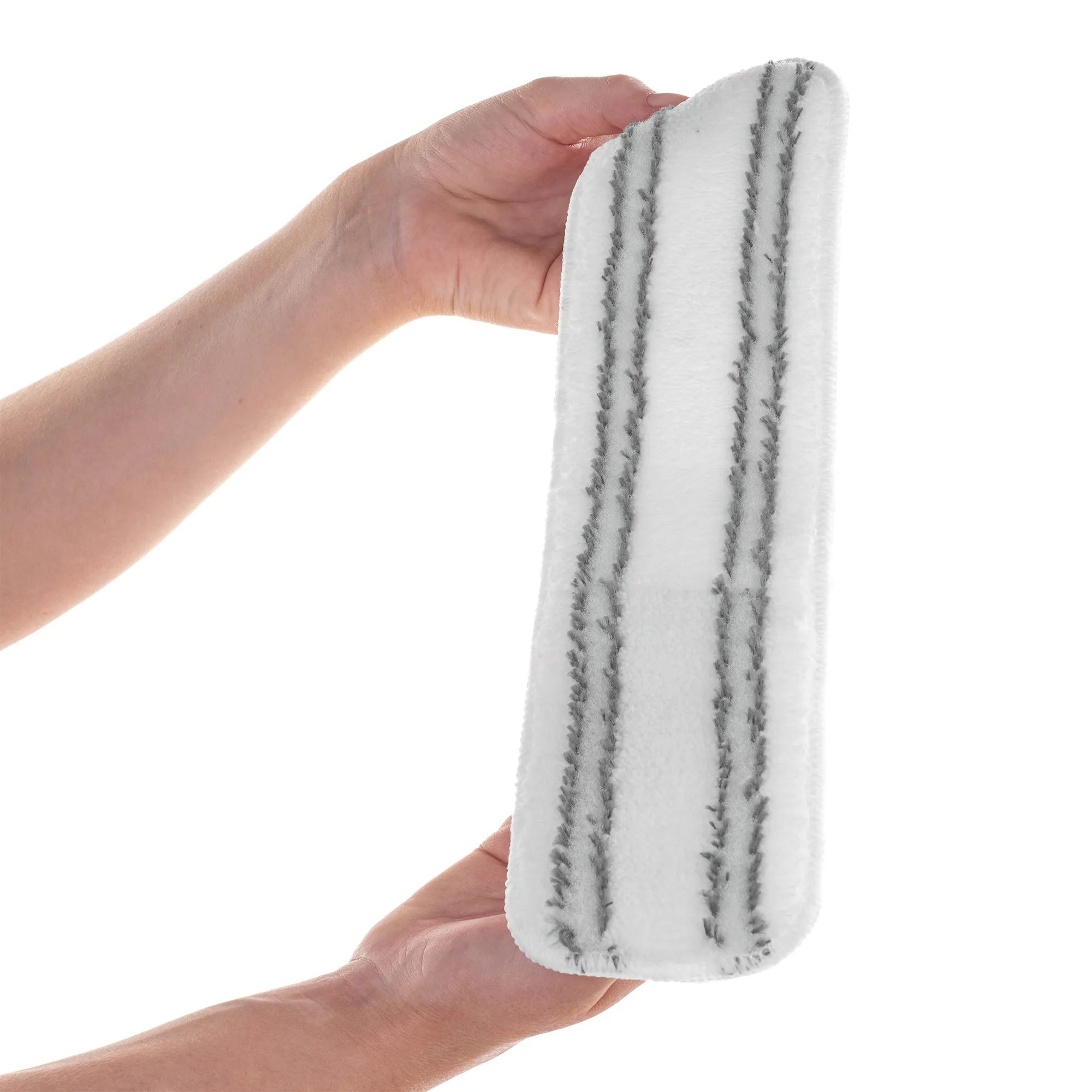 „Lanaia“ langų valiklio pakaitinė kasetė