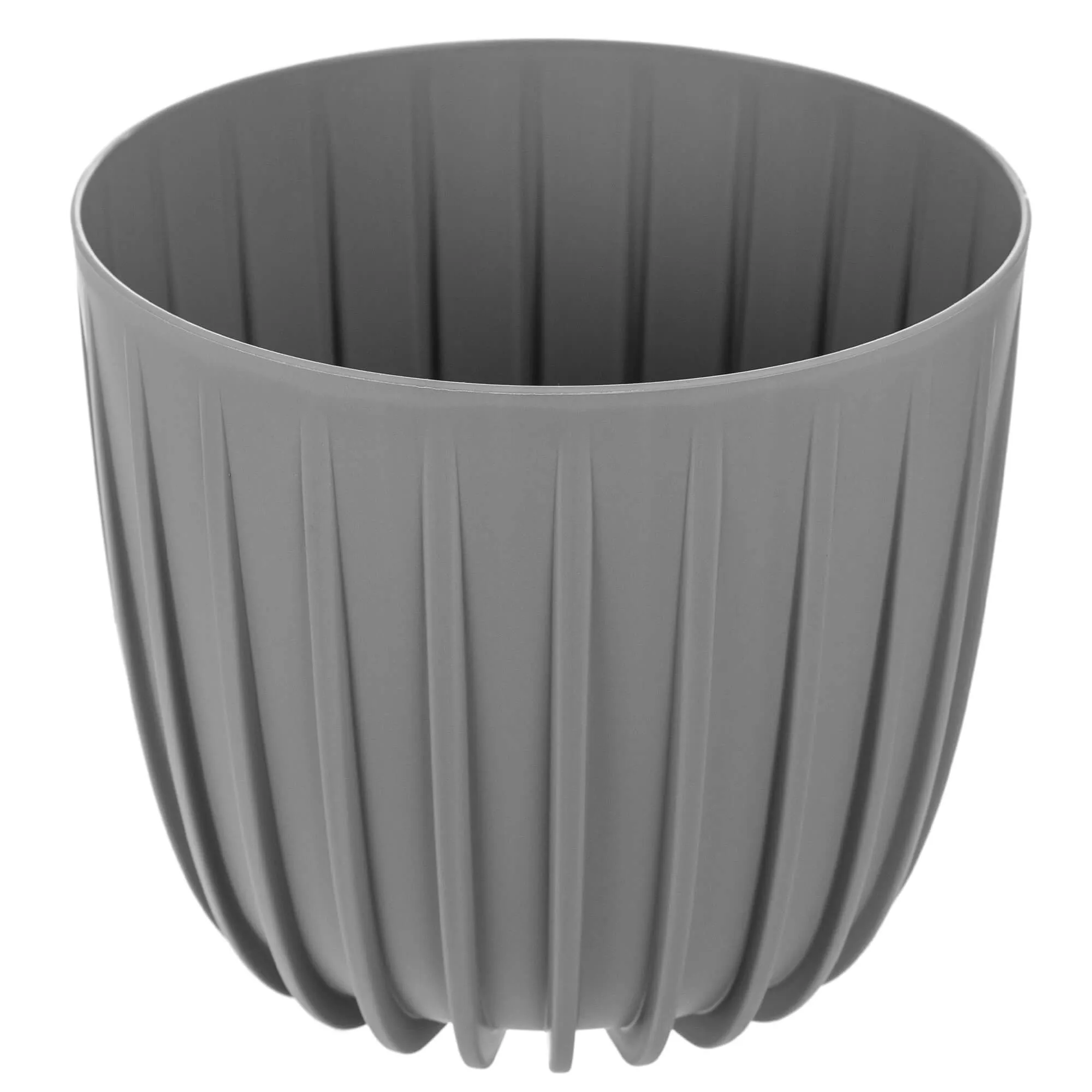 Costa užvalkalas 16 cm pilkas