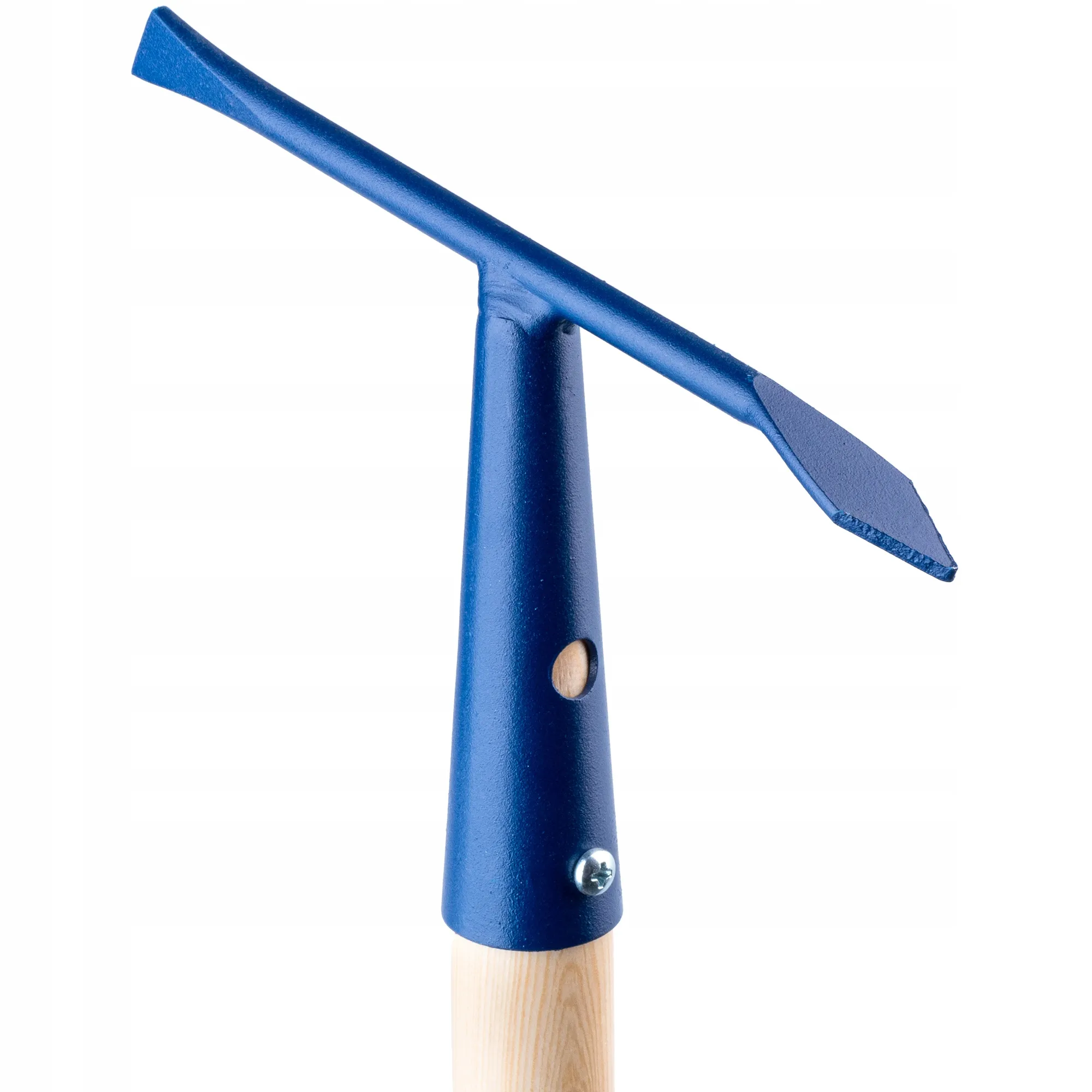 Žolės pjovimo peilis 103 cm + grandiklis 124 cm