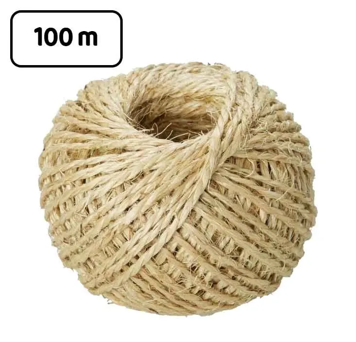 Sodo tunelis 2 x 4,5 m (9 m2) baltas Plonos - nuotrauka 1