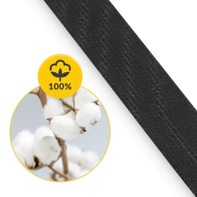 Kineziologinis teipas 5 m x 1 cm