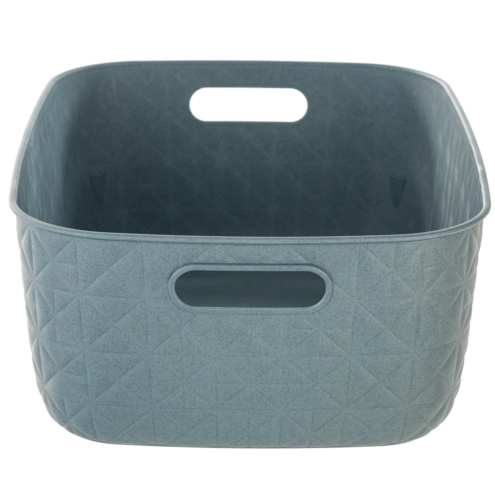 „Curver Softex M“ 12,5 l turkio spalvos krepšys