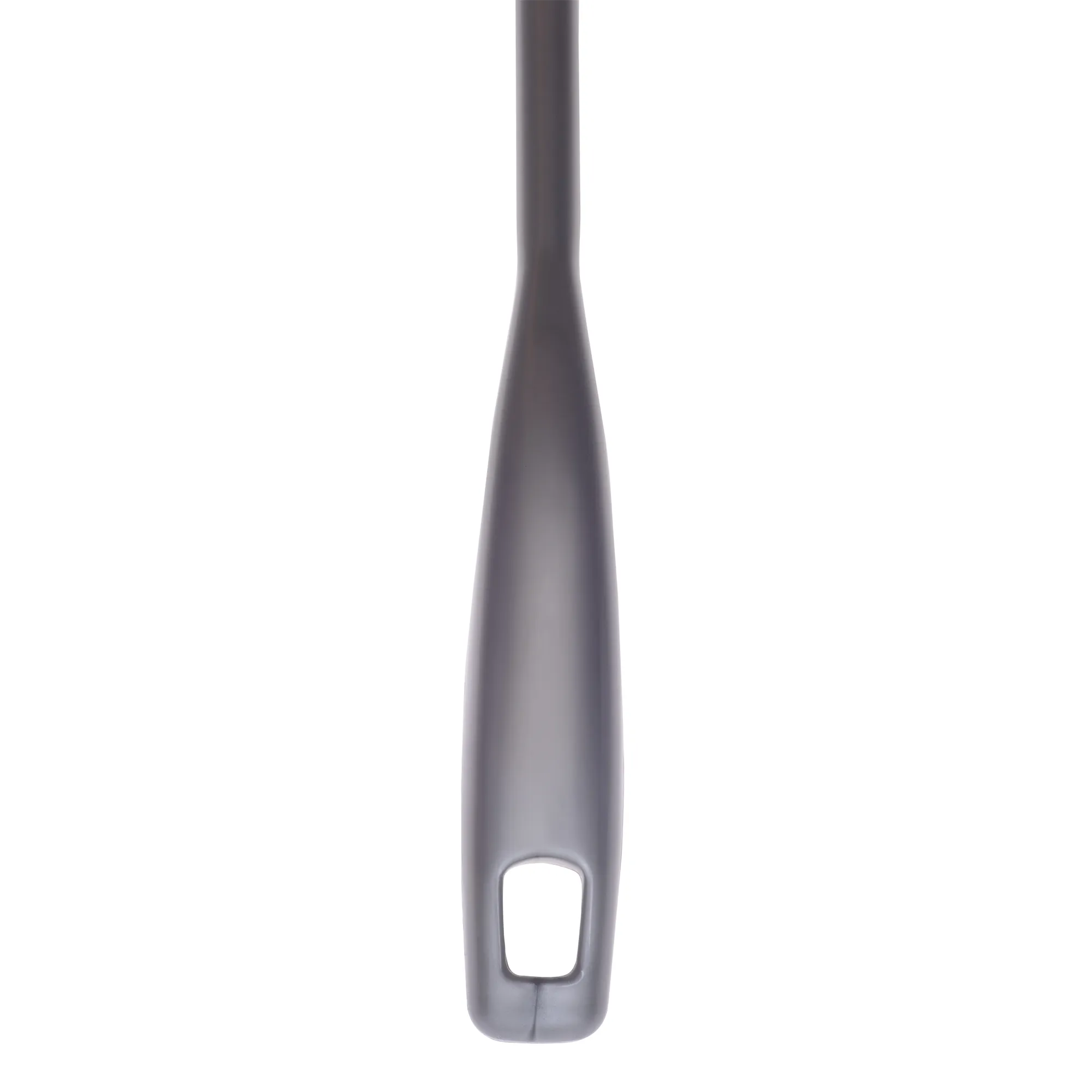 Foce balioninis teptukas, trumpas