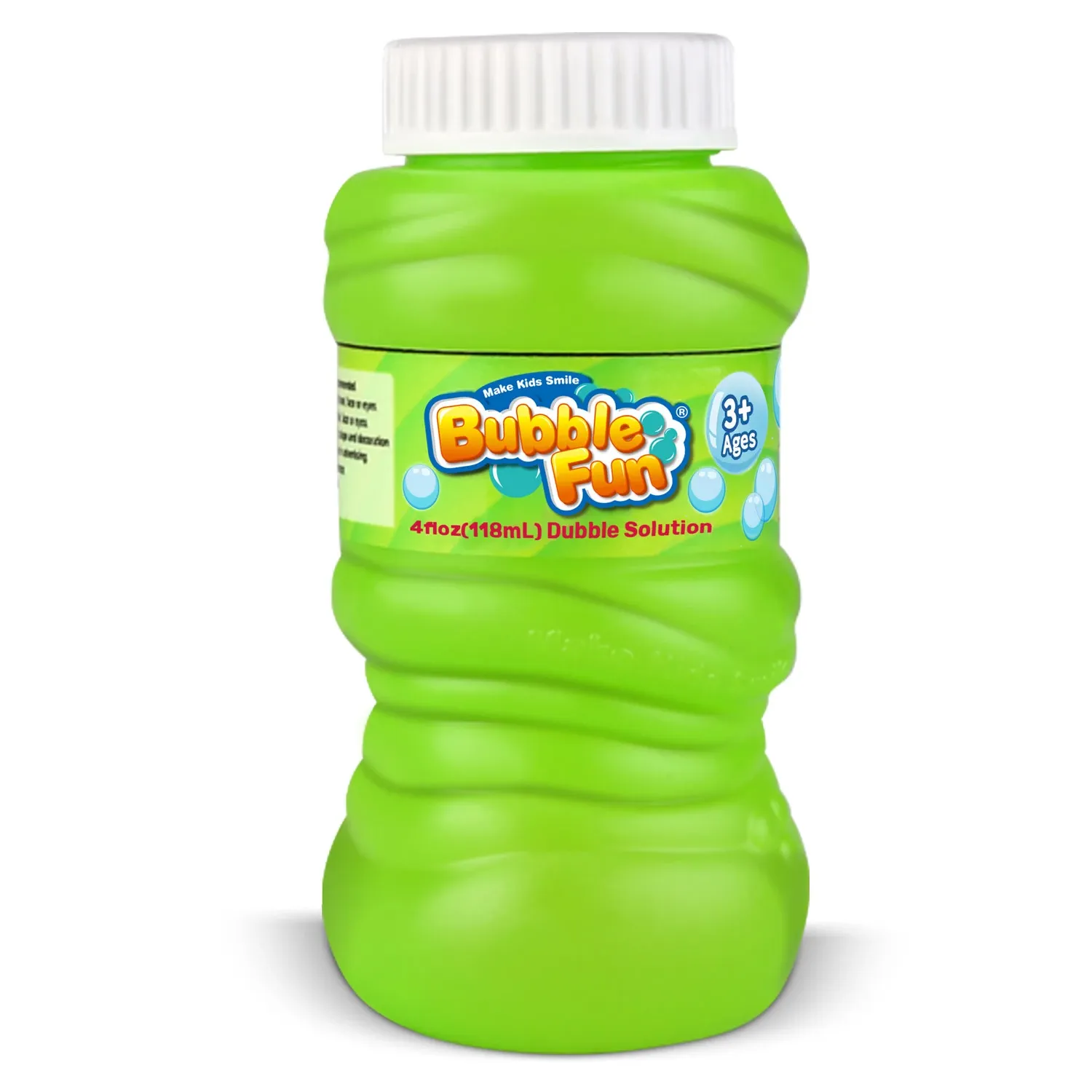 Ricokids RK-903 burbulų aparatas - nuotrauka 1
