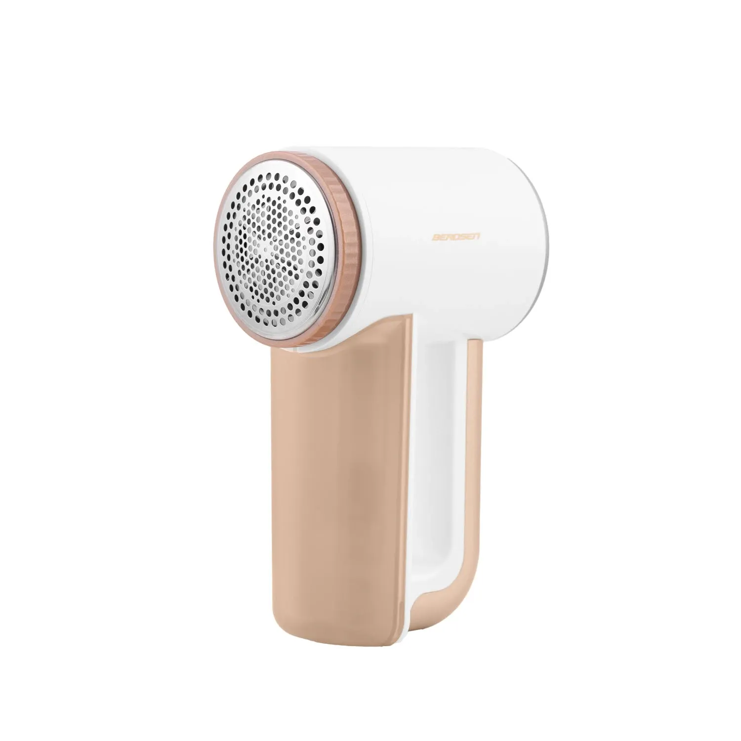 Berdsen BD-390 elektrinis drabužių skustuvas - nuotrauka 1