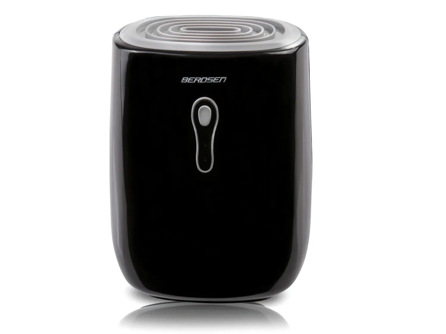 Berdsen BR-70B oro sausintuvas - drėgmės sugėriklis - nuotrauka 1