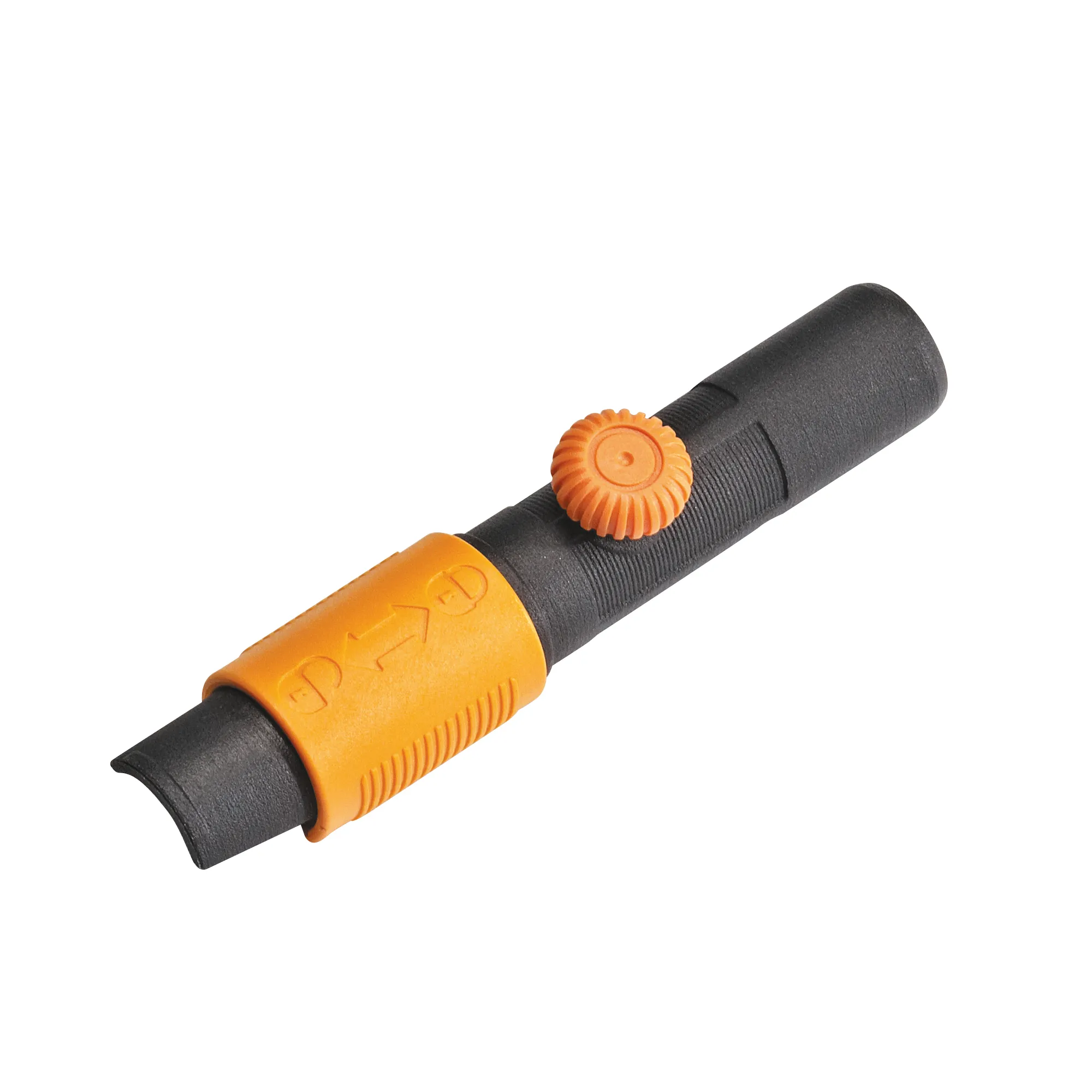 Fiskars 1000617 QuikFit universalus adapteris