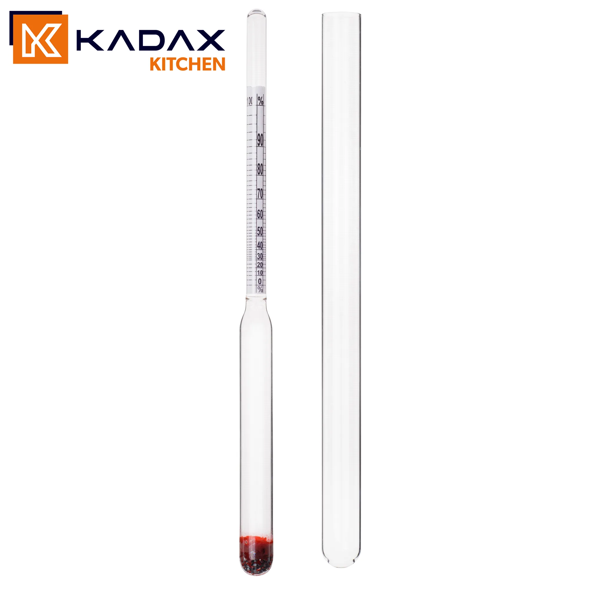 Solla alkoholio indikatorius alkoholio matuoklis