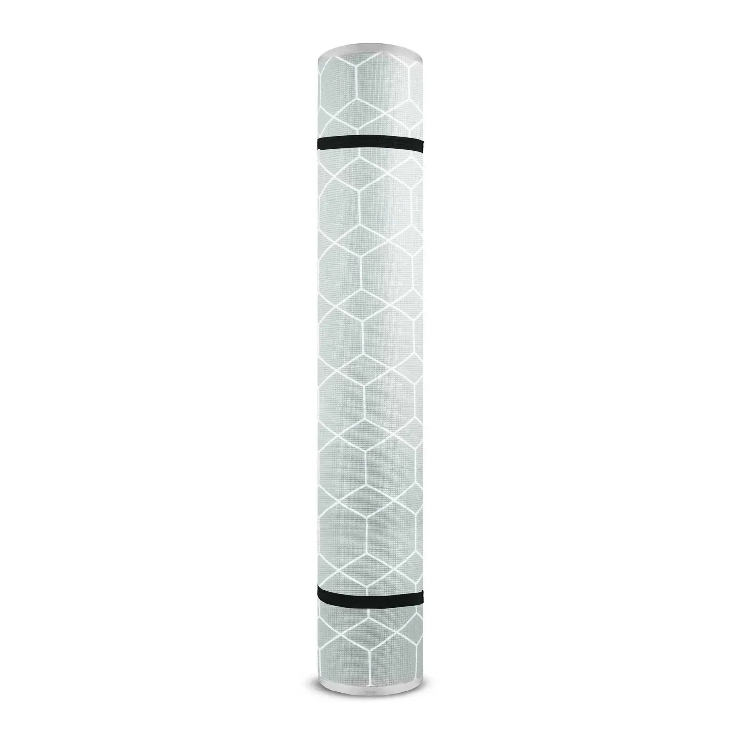 Edukacinis putplasčio kilimėlis rulone 180 x 150 x 1,5 cm Nukido NK-342 - nuotrauka 1