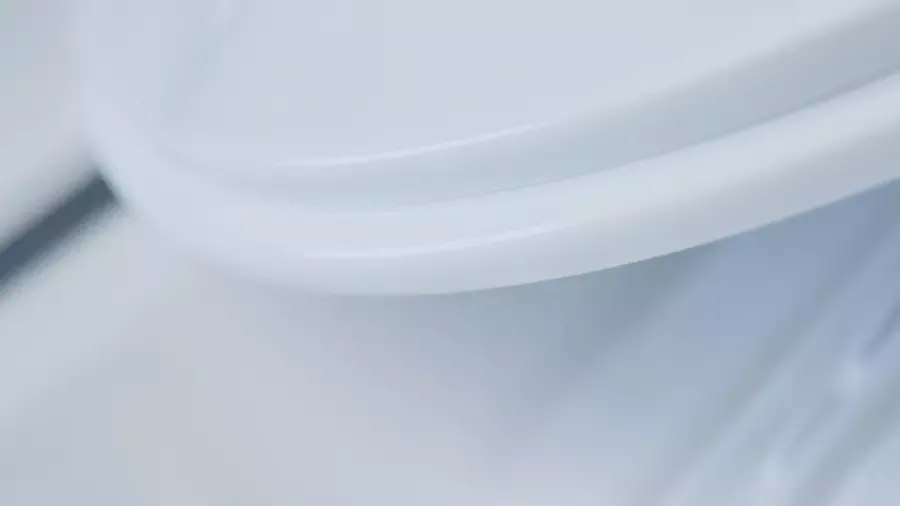 EA Sports MADDEN NFL 26 (NS2) - IŠANKSTINIS UŽSAKYMAS!

IŠANKSTINIS UŽSAKYMAS! PASTABA! IŠLEIDIMO DATA / PRISTATYMO DATA GALI KEISTIS!

PASTABA! IŠLEIDI...