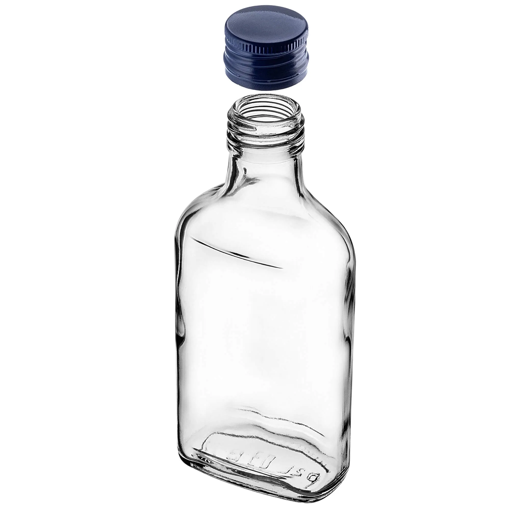 Barenbrug SOS vejos remonto regeneracinė žolė 5 kg