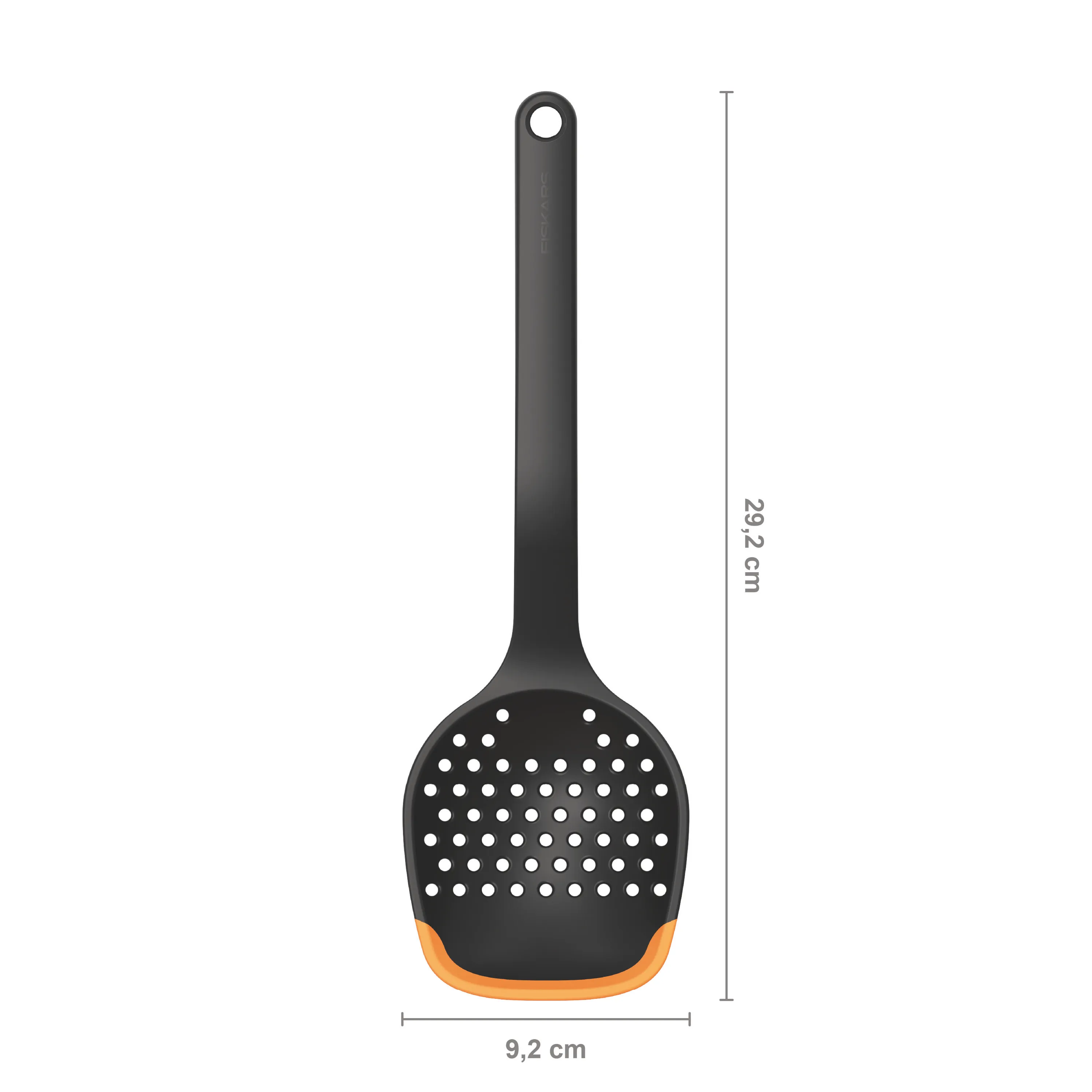 Fiskars 1027302 FF kiaurasamtis