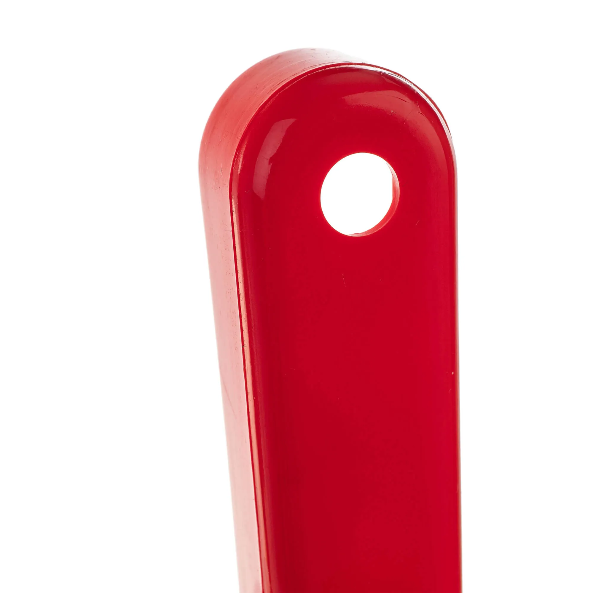 „Onelli“ birių prekių samtelis, spalvų mišinys