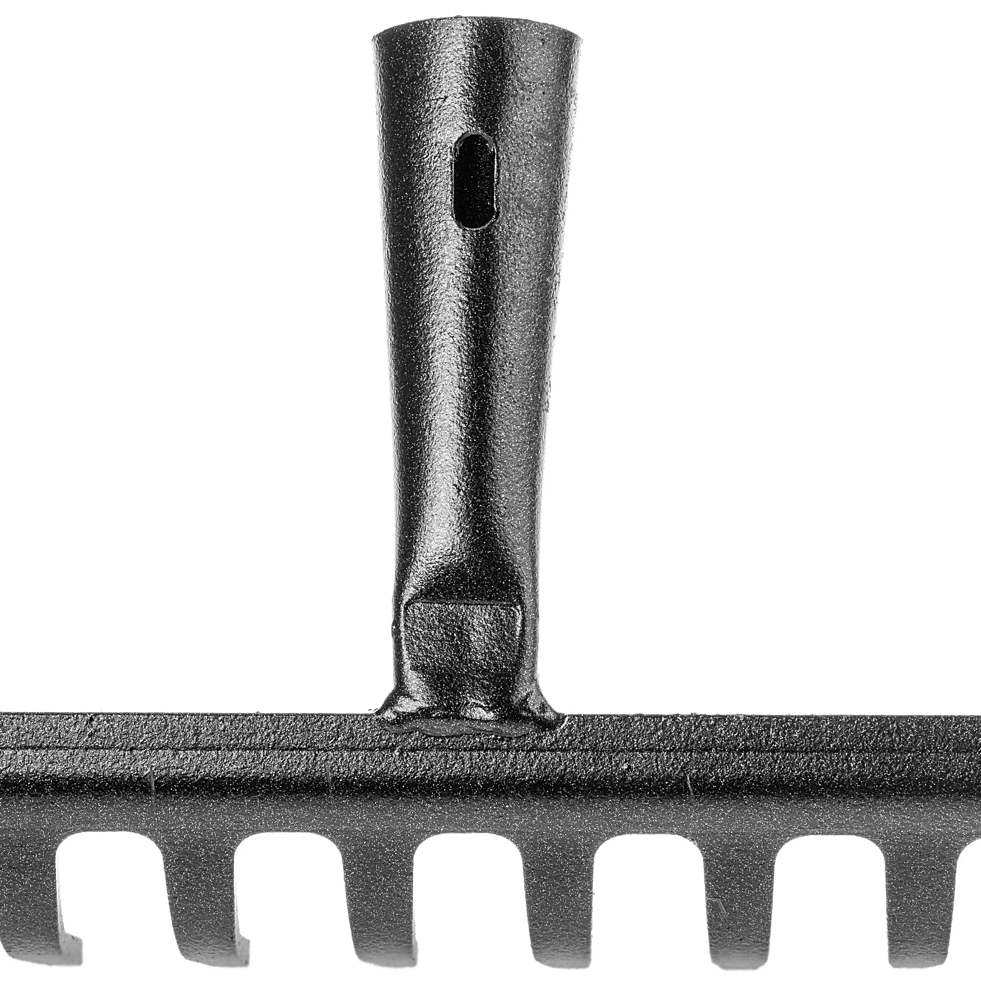 Thery 18 dantų grėblys be rankenos