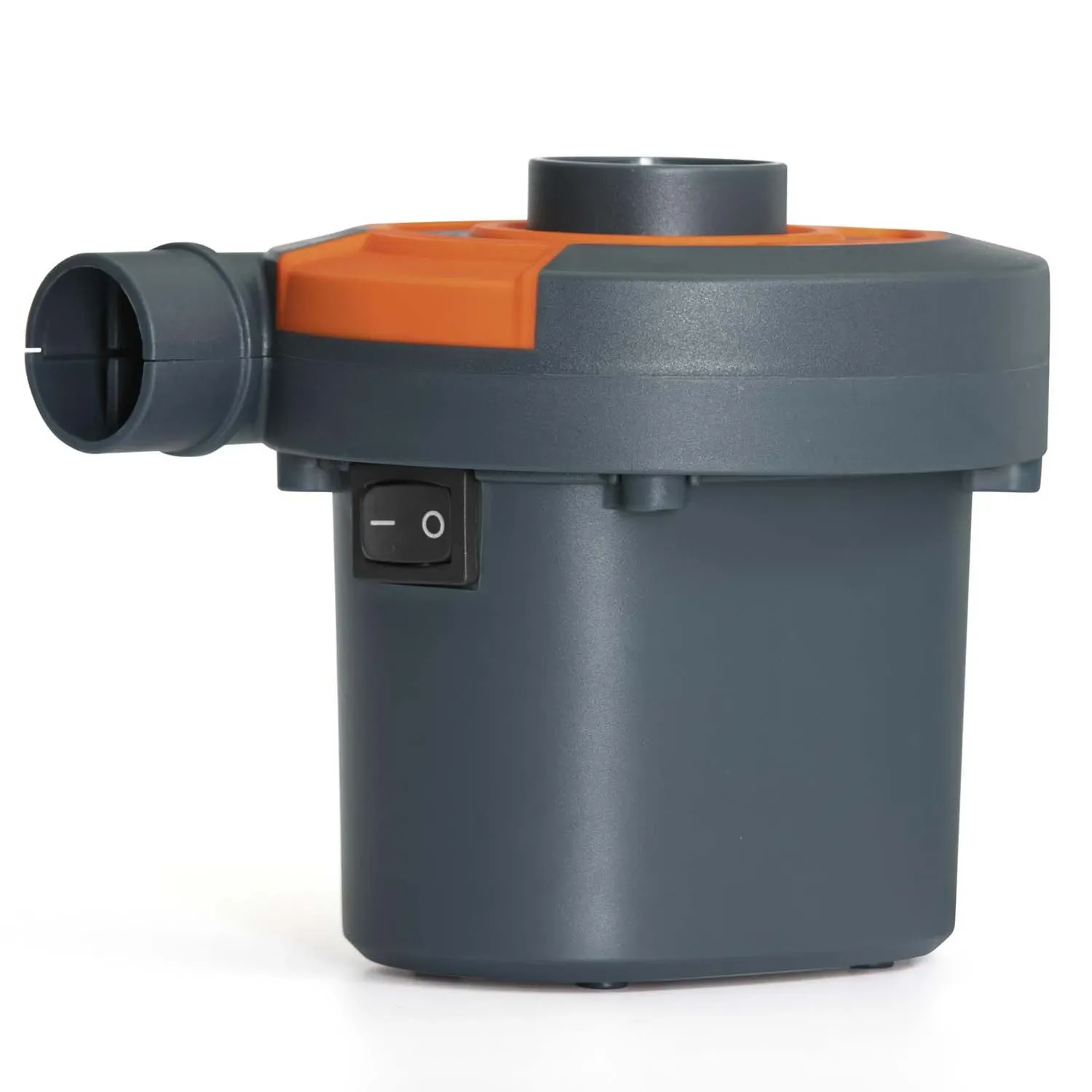 Elektrinis siurblys „Sidewinder“ 12 / 220–240 V „Bestway 62142“ - nuotrauka 1