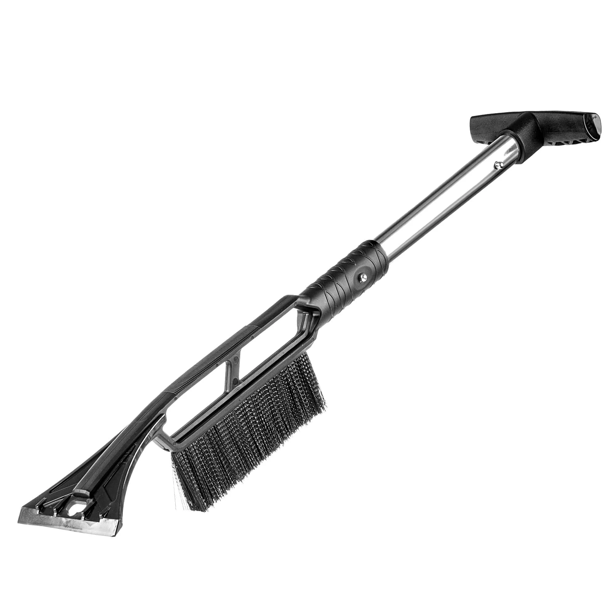 „Coura“ 3 viename sniego kastuvas, mėlynas