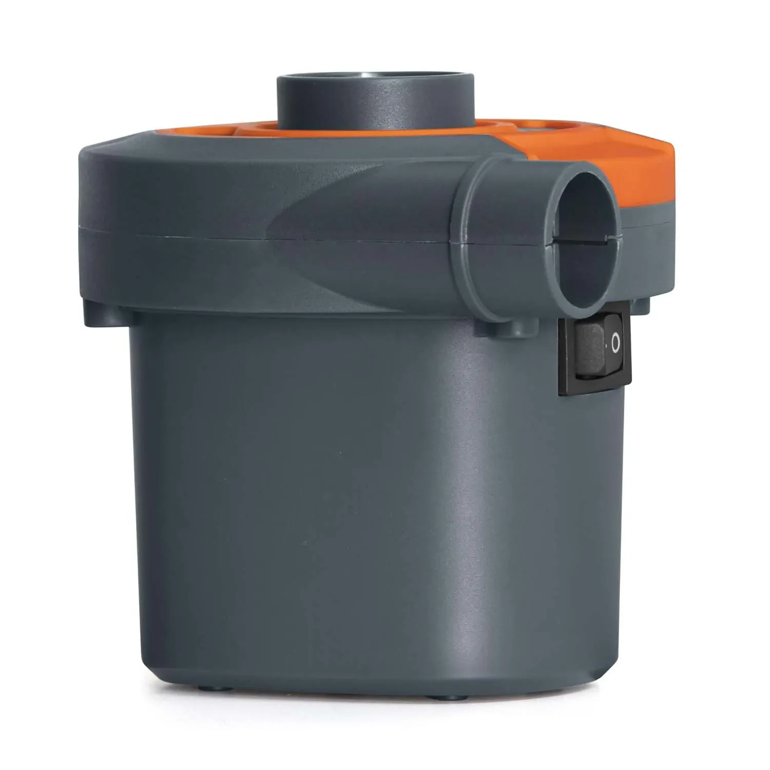 Elektrinis siurblys „Sidewinder“ 12 / 220–240 V „Bestway 62142“ - nuotrauka 1