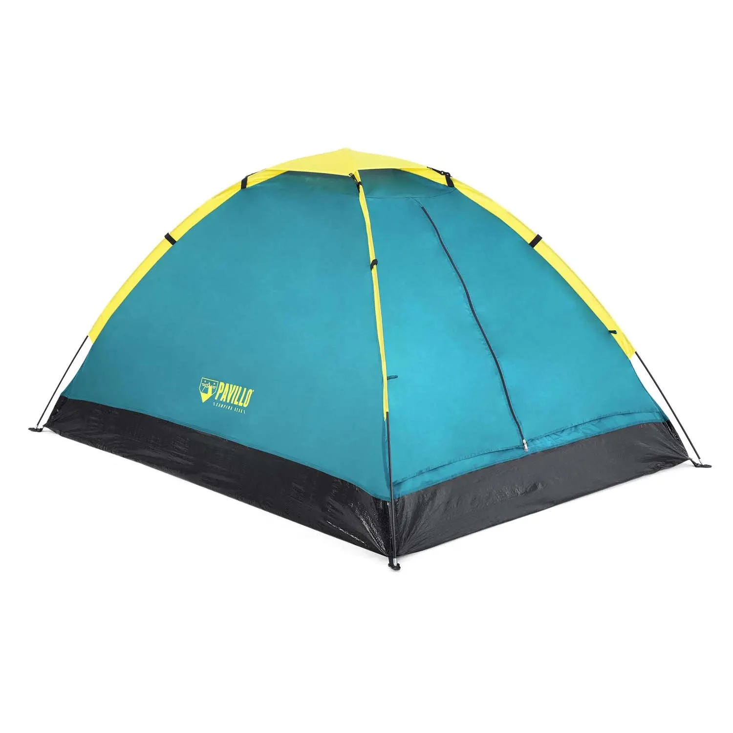 Kempingo palapinė „COOL DOME 2 Bestway 68084“ - nuotrauka 1