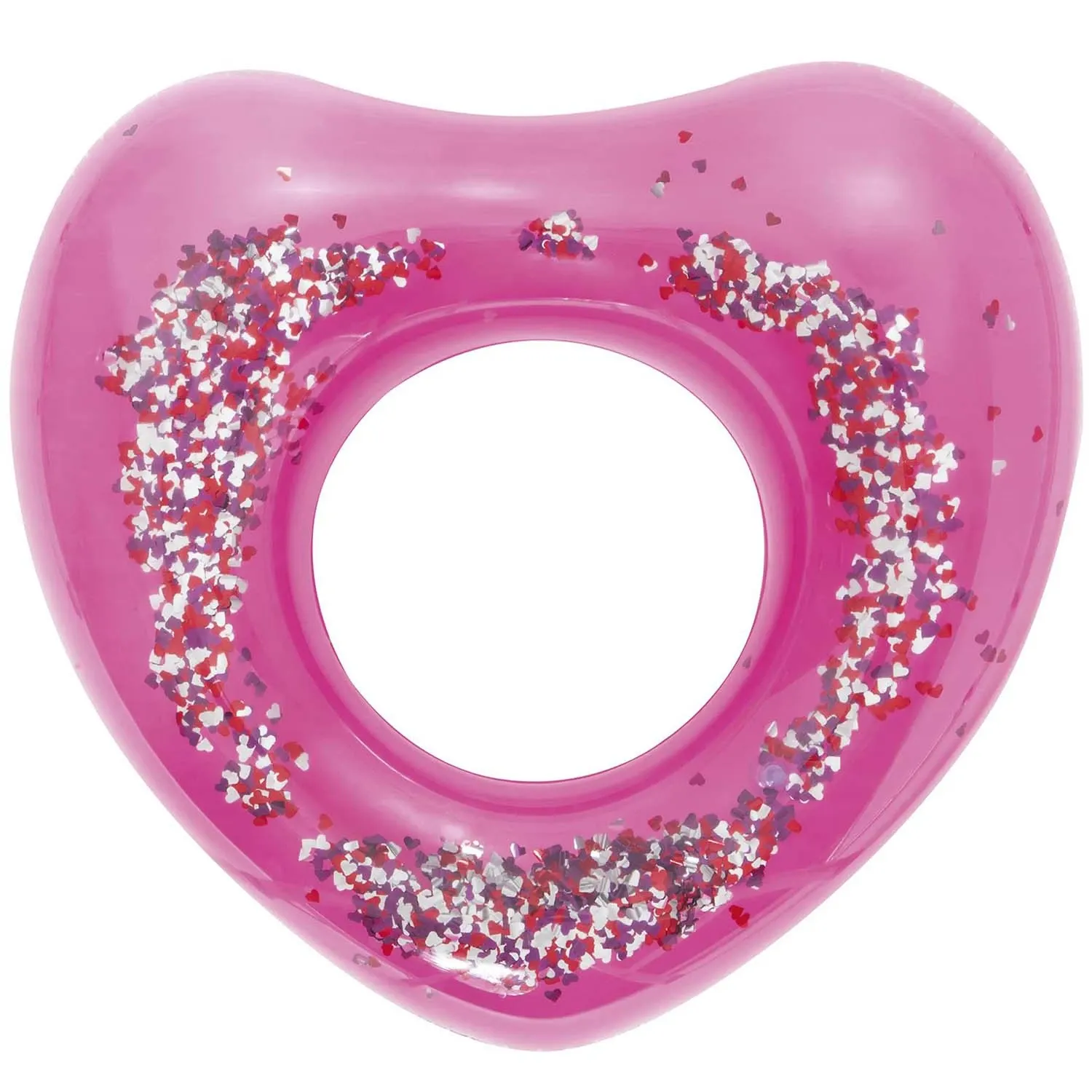 Pripučiamas paplūdimio ratas maudynėms 91 cm Bestway 36141 - nuotrauka 1