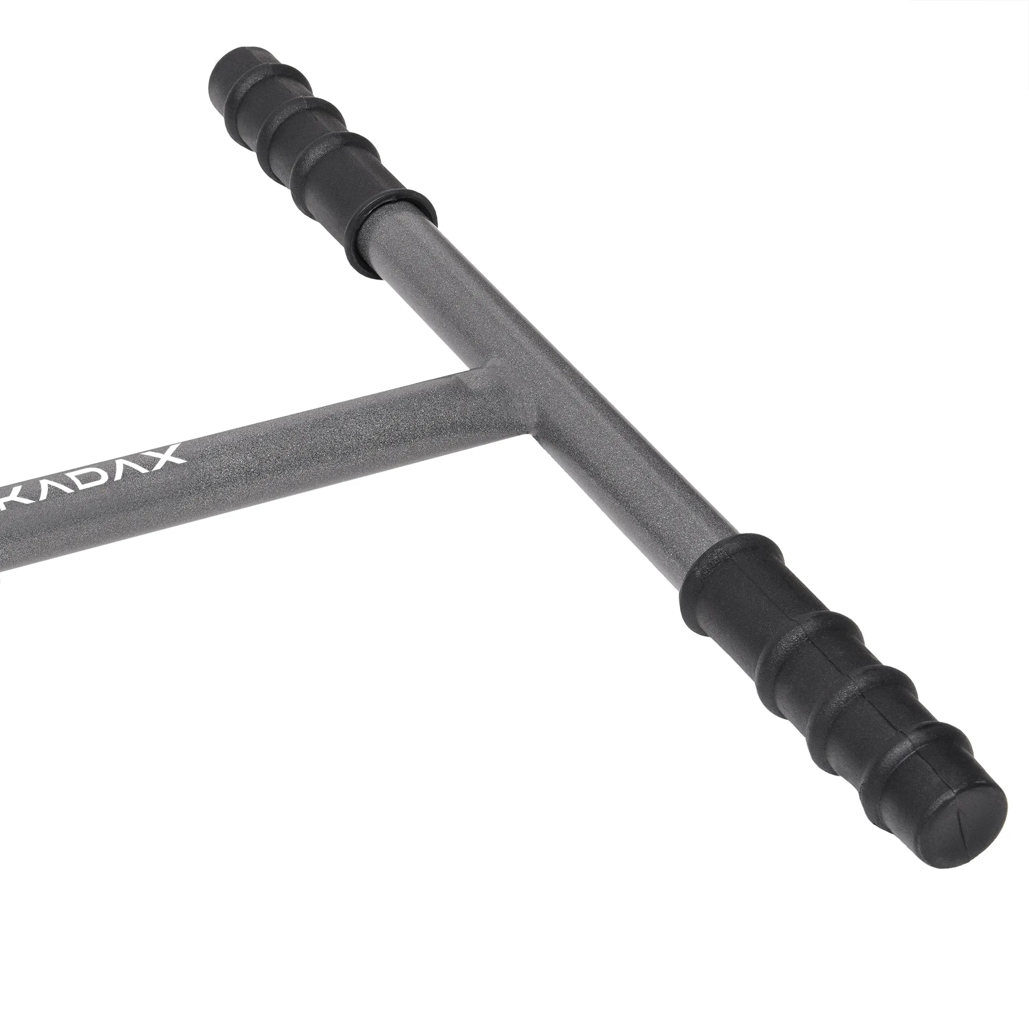 „Etrappe“ 230 mm rankinis grunto grąžtas