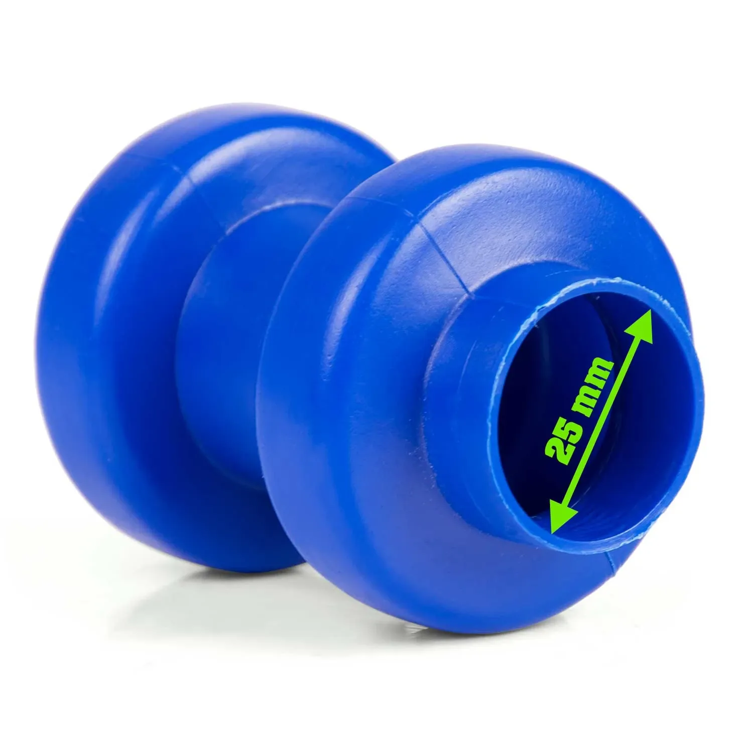 Grybelis „Neo“ tinklo tvirtinimui – sportui - nuotrauka 1