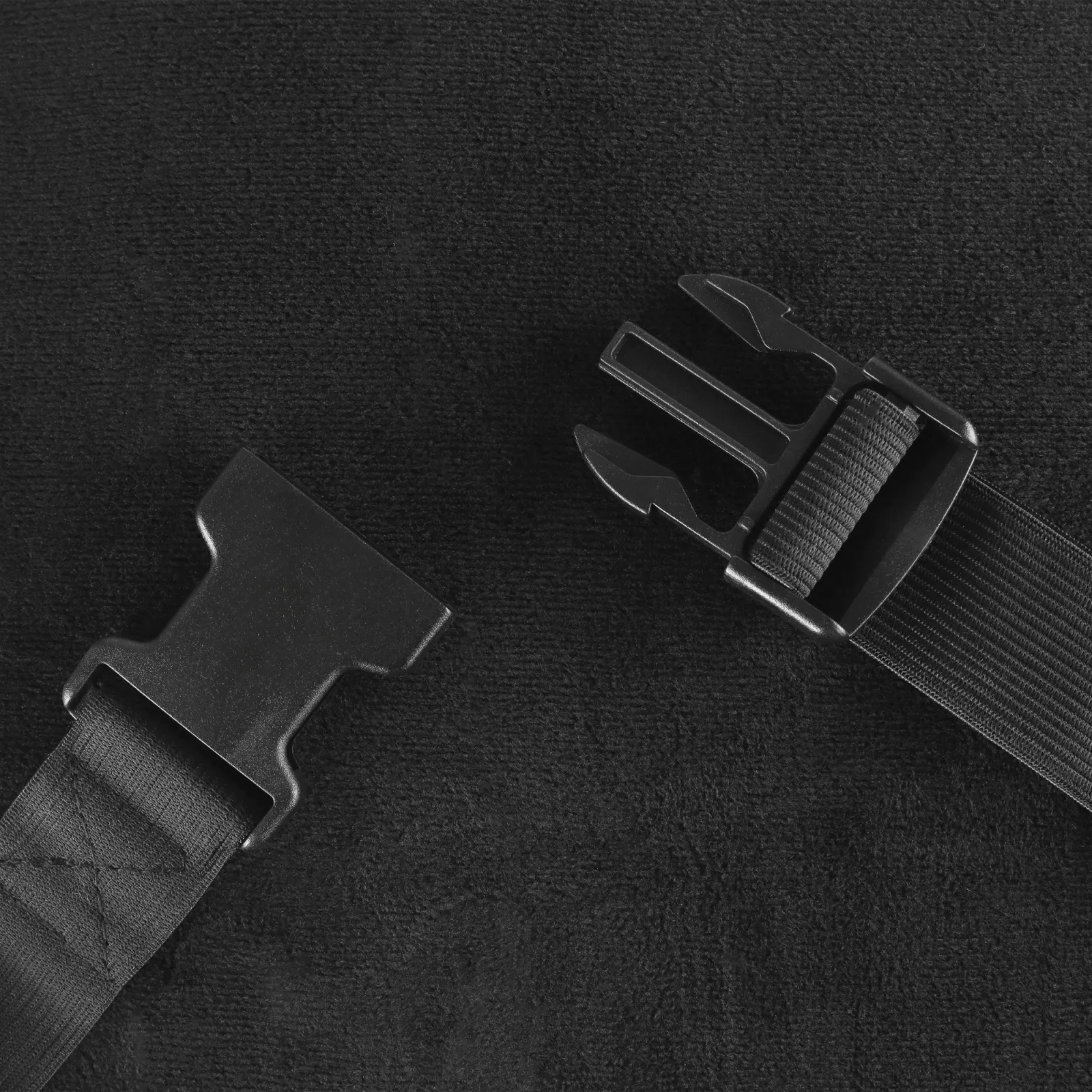 PRO ortopedinė nugaros pagalvė