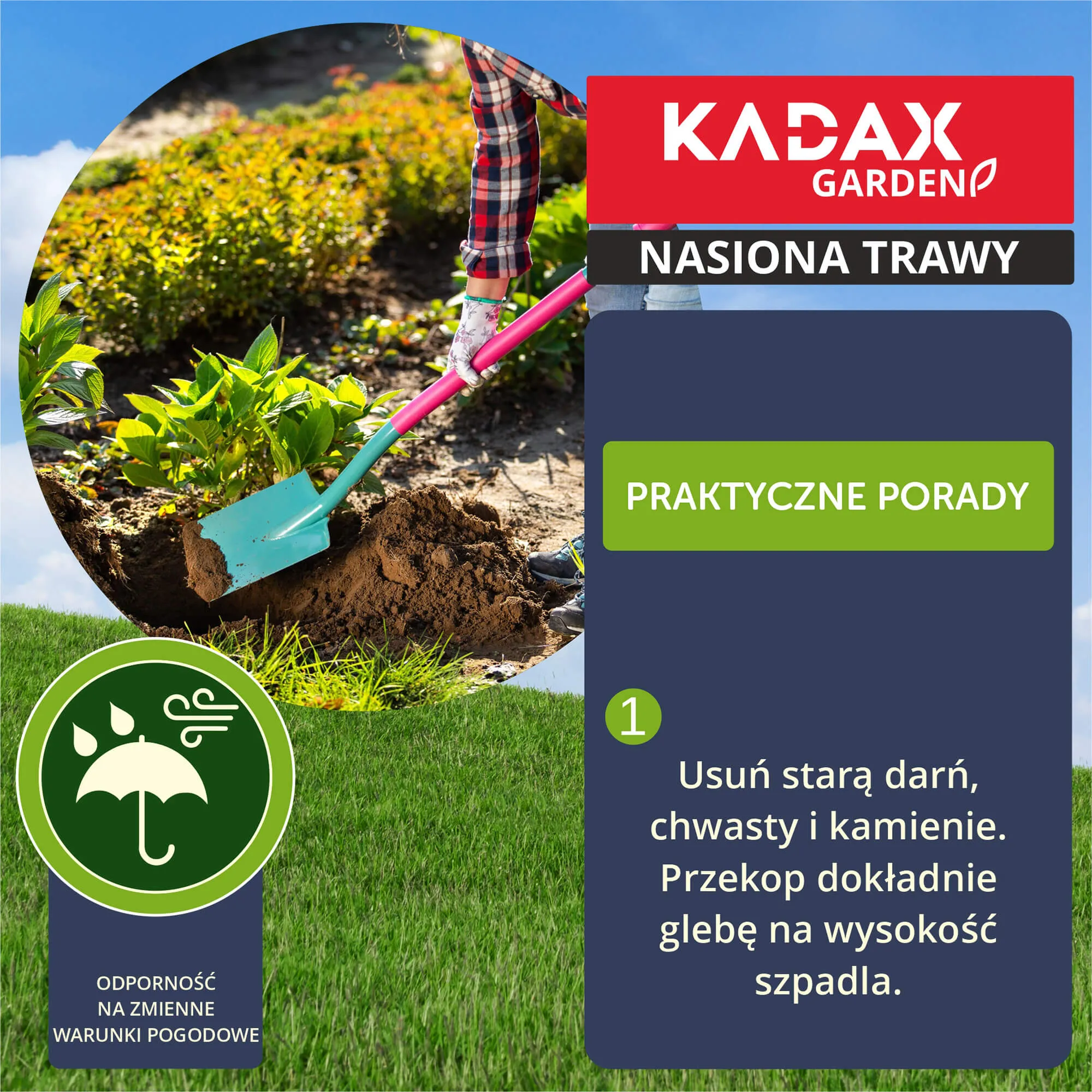 Universali žolė 1 kg