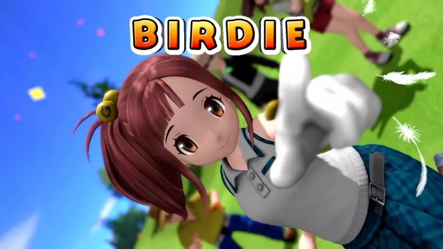 Everybodys Golf Hot Shots (NS) - IŠANKSTINIS UŽSAKYMAS!

IŠANKSTINIS UŽSAKYMAS! PASTABA! IŠLEIDIMO DATA / PRISTATYMO DATA GALI KEISTIS!

PASTABA! IŠLEIDI...