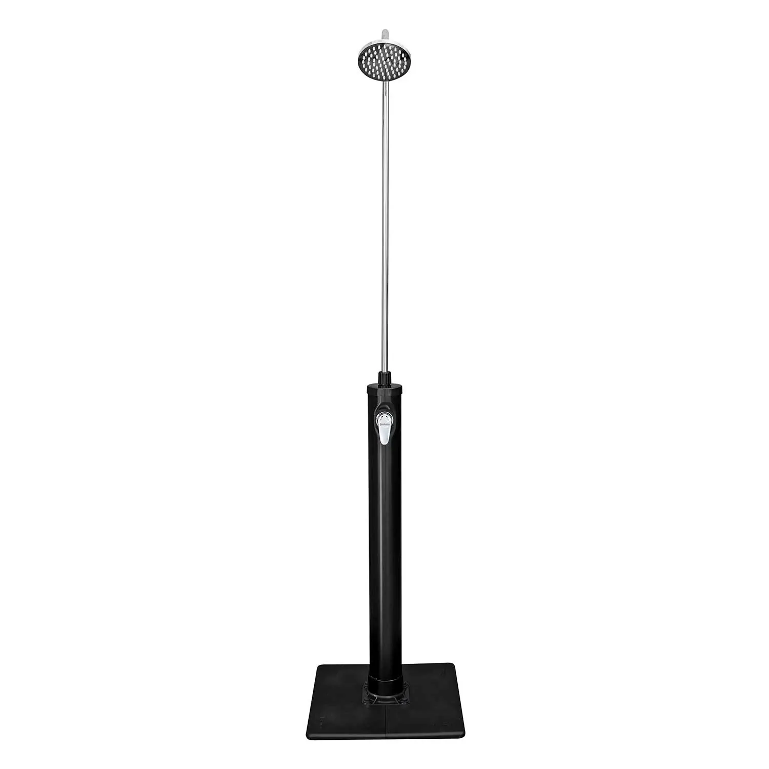 „Bestway 58694“ saulės dušas - nuotrauka 1